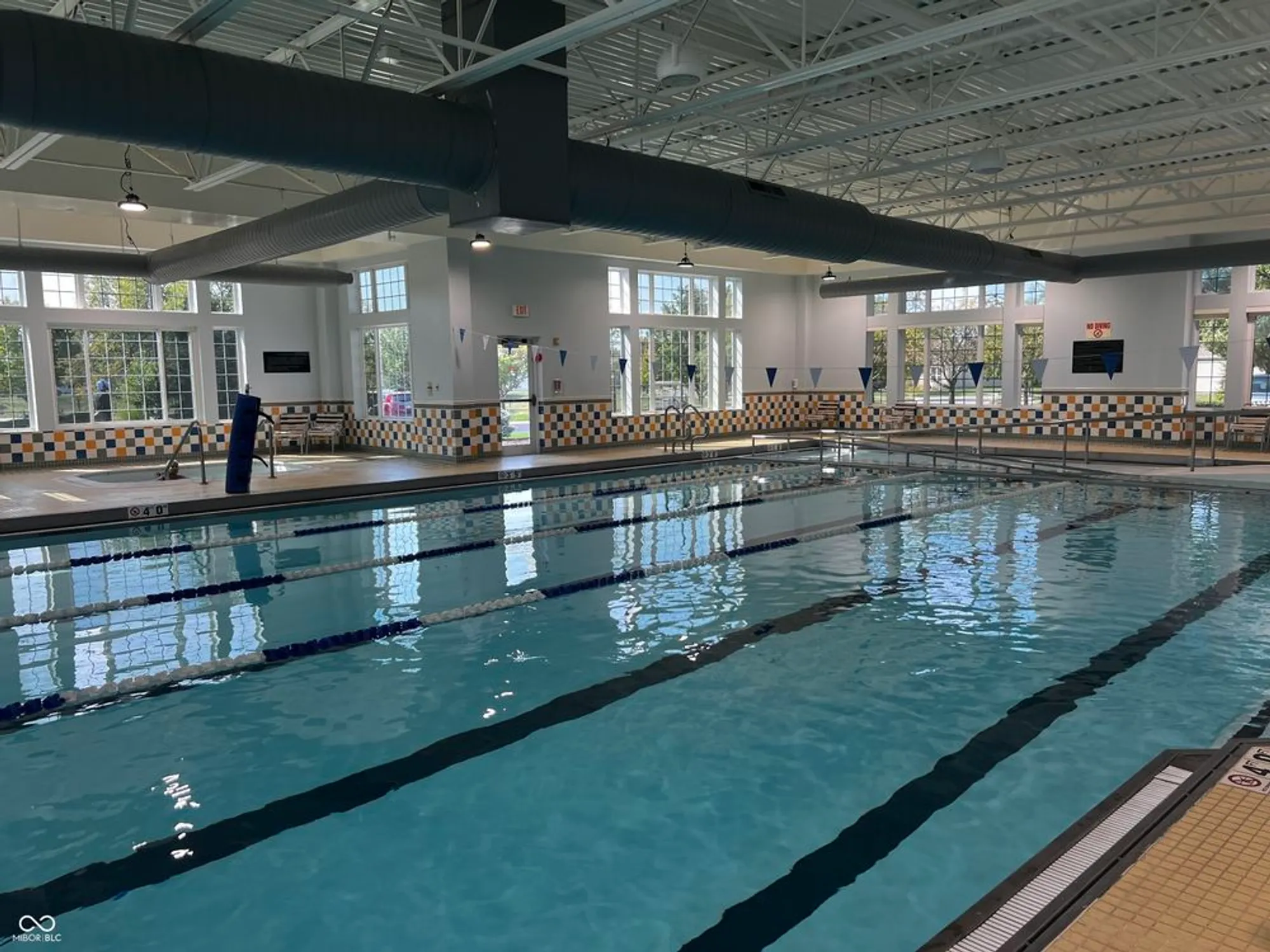 Property Slideshow image 52 of 54 | 12926 venito trl, Fishers, IN, 46037