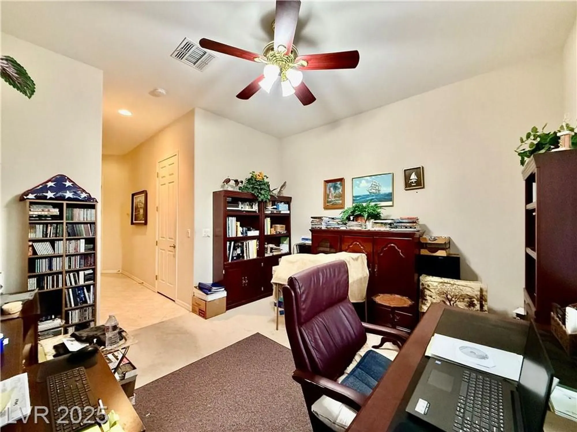 Property Slideshow image 49 of 51 | 2851 scotts valley dr, Henderson, NV, 89052