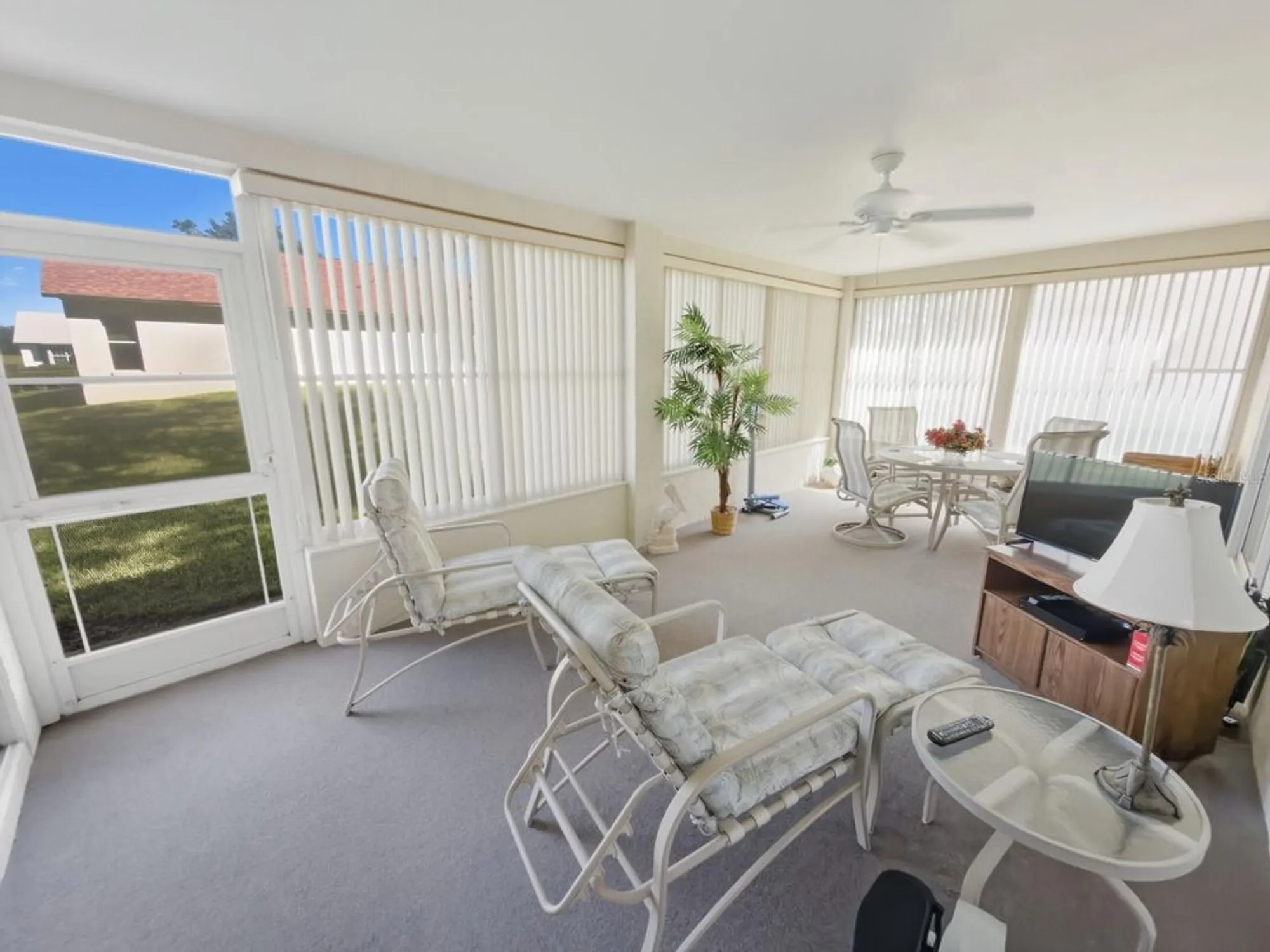 Property Slideshow image 37 of 64 | 11143 brooklawn dr, Hudson, FL, 34667