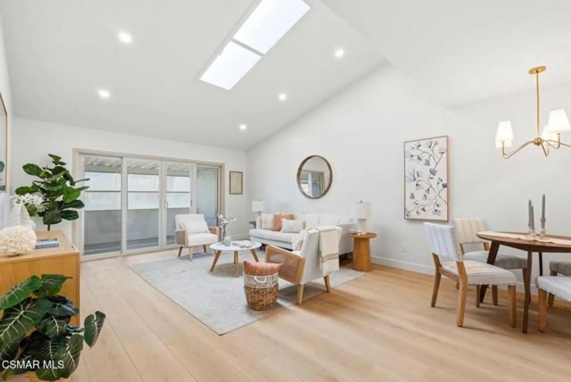 Property Slideshow image 2 of 21 | 5140 village 5, Camarillo, CA, 93012