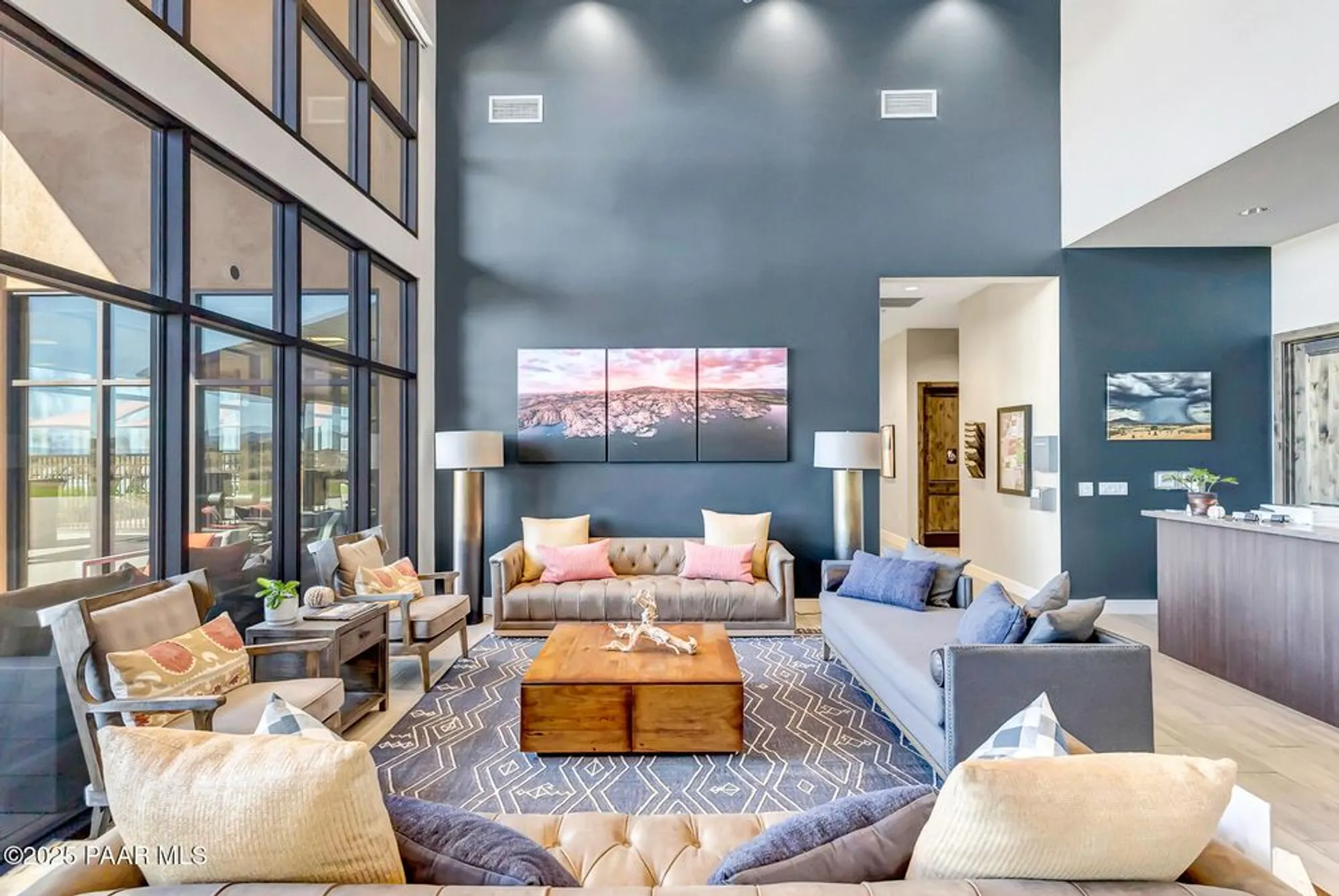 Property Slideshow image 10 of 32 | 3126 leaning rock rd, Prescott, AZ, 86301