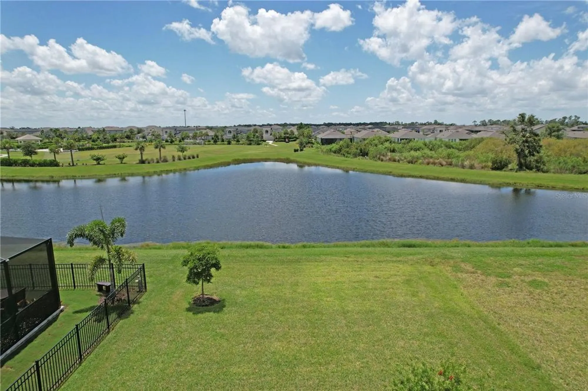 Property Slideshow image 42 of 55 | 4255 pond brook ct, Bradenton, FL, 34211