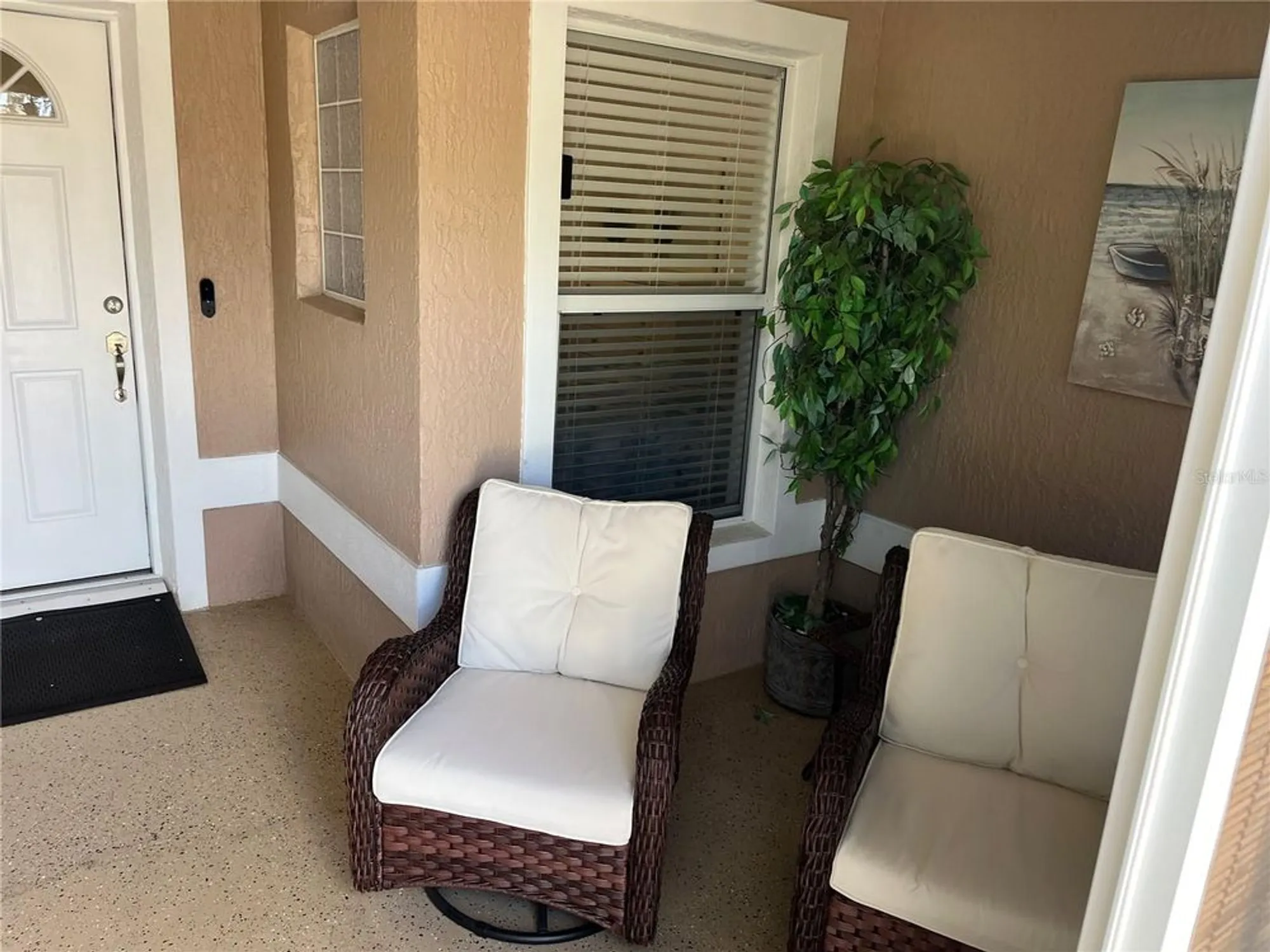 Property Slideshow image 8 of 53 | 32752 timberwood dr, Leesburg, FL, 34748