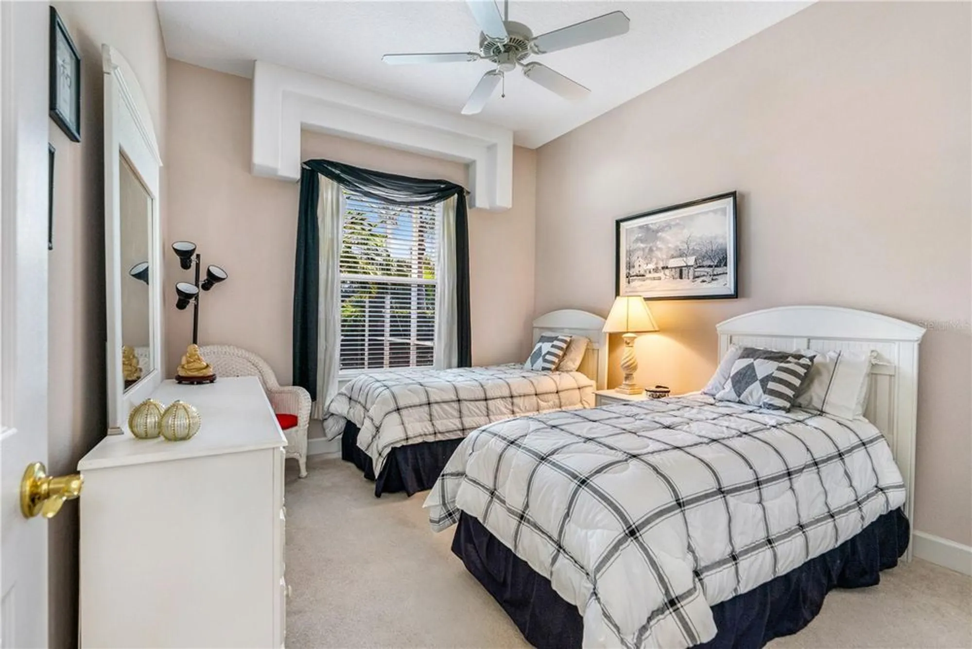 Property Slideshow image 41 of 61 | 4 lakewood dr, Ormond Beach, FL, 32174