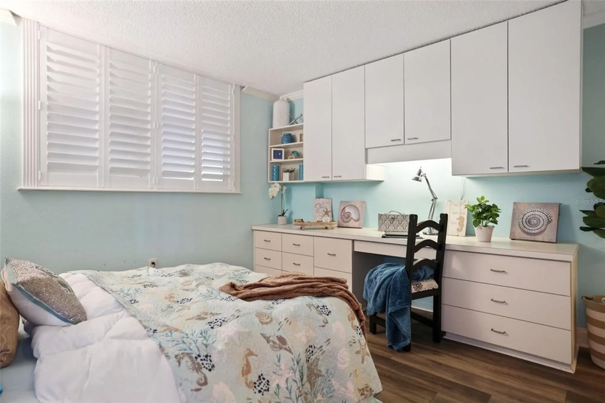 Property Slideshow image 14 of 58 | 18304 gulf blvd 217, Redington Shores, FL, 33708