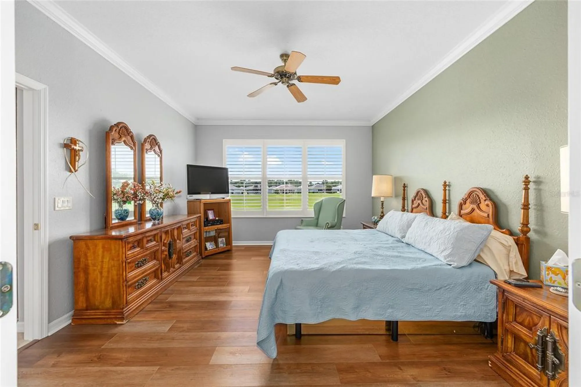 Property Slideshow image 27 of 72 | 8924 se 118th ln, Summerfield, FL, 34491