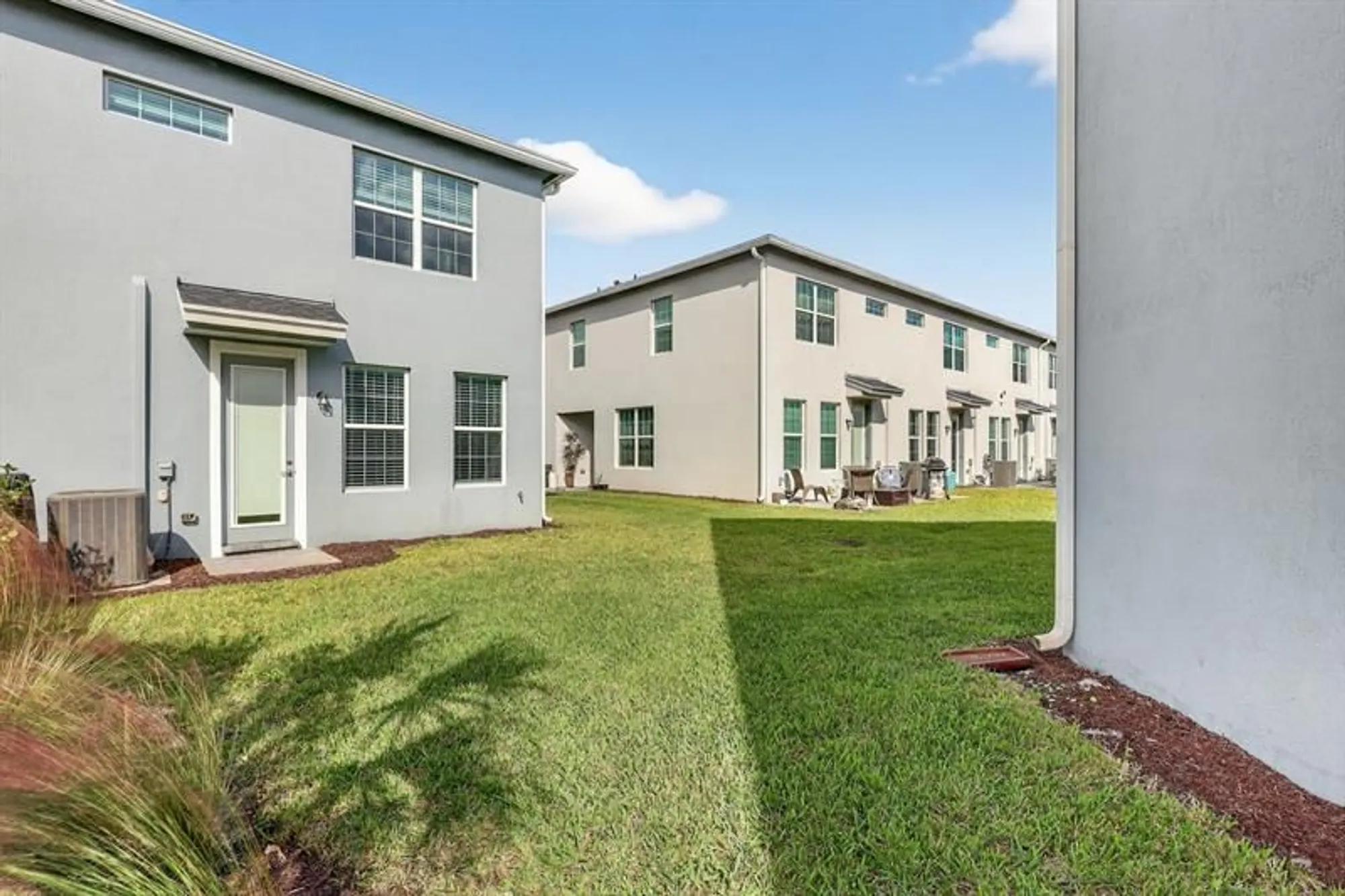 Property Slideshow image 31 of 35 | 1860 se tarni way, Stuart, FL, 34996