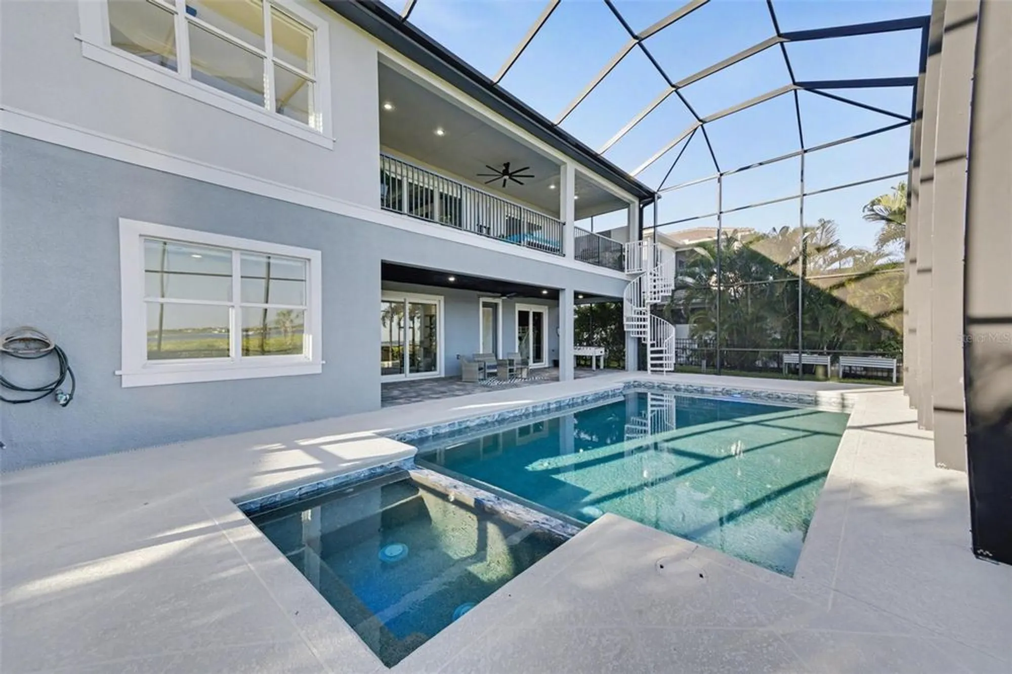 Property Slideshow image 70 of 94 | 5510 tidewater preserve blvd, Bradenton, FL, 34208