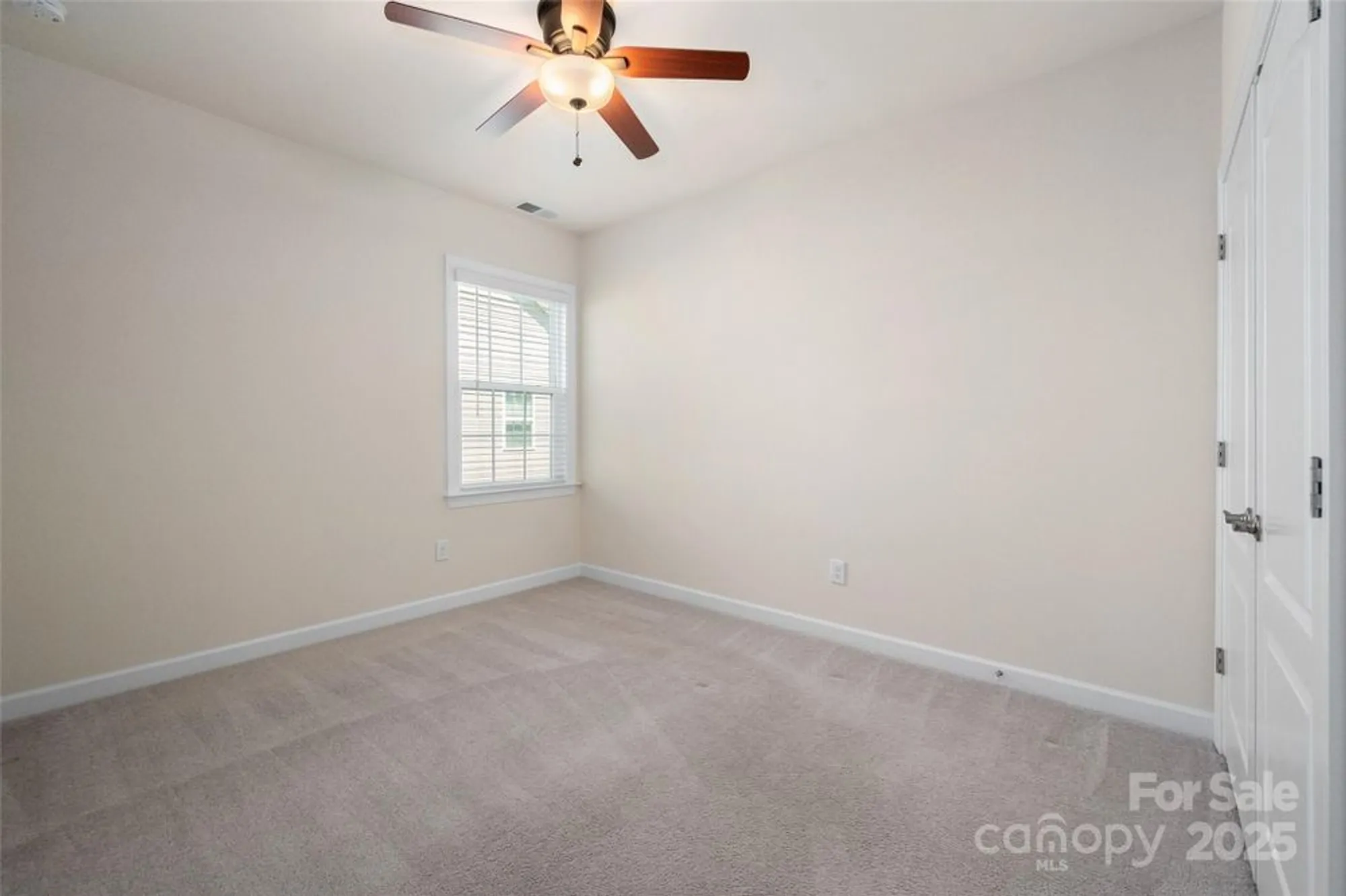 Property Slideshow image 18 of 41 | 3053 oliver stanley trl, Lancaster, SC, 29720