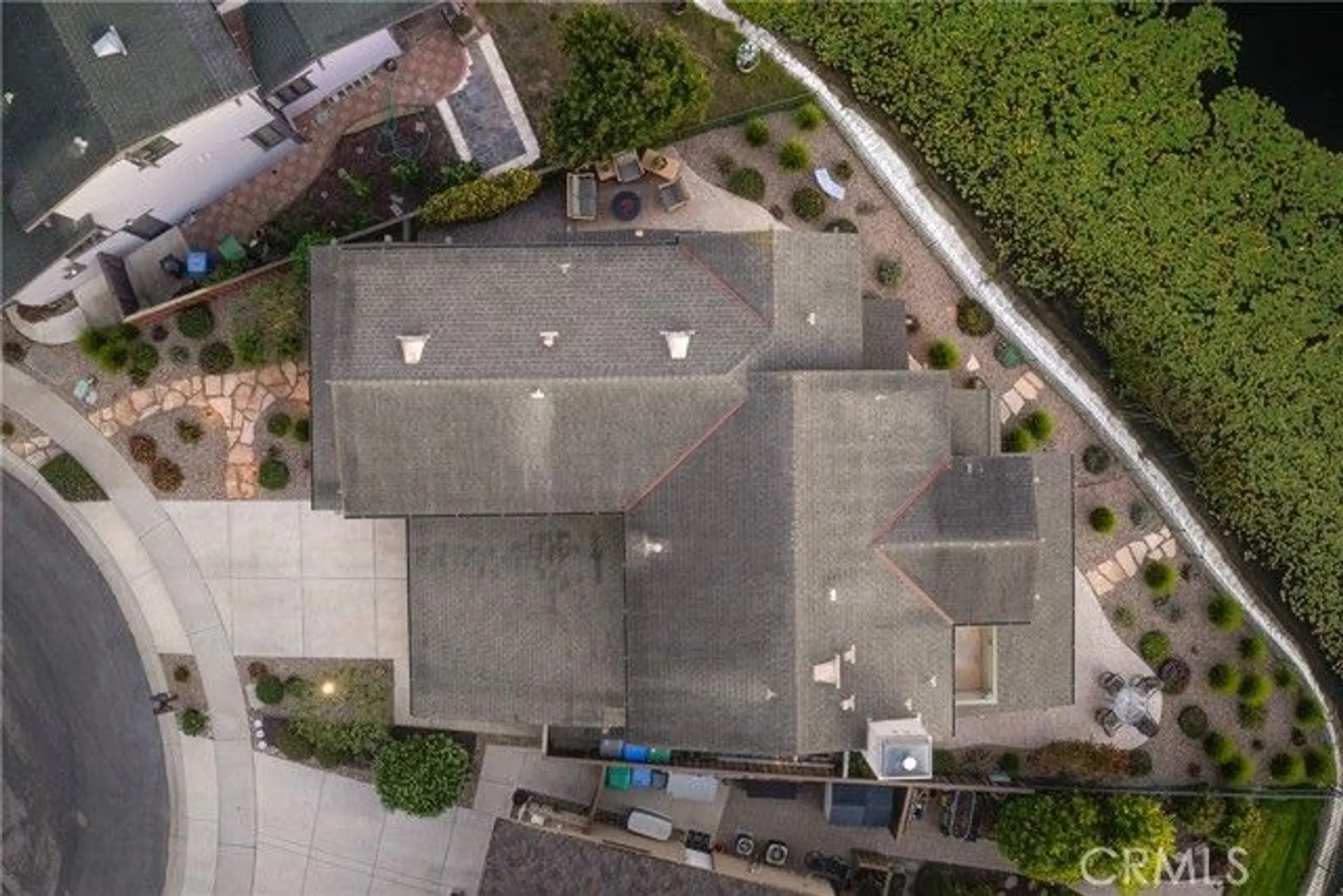 Property Slideshow image 60 of 61 | 2275 plover ct, Arroyo Grande, CA, 93420