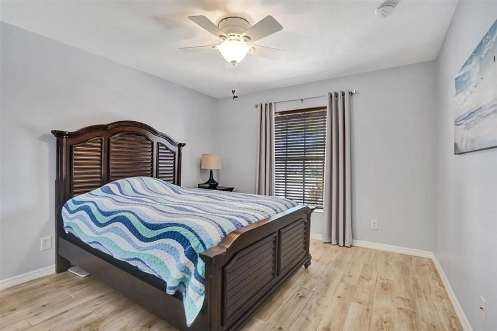 Property Slideshow image 26 of 100 | 12095 roma rd, Boynton Beach, FL, 33437