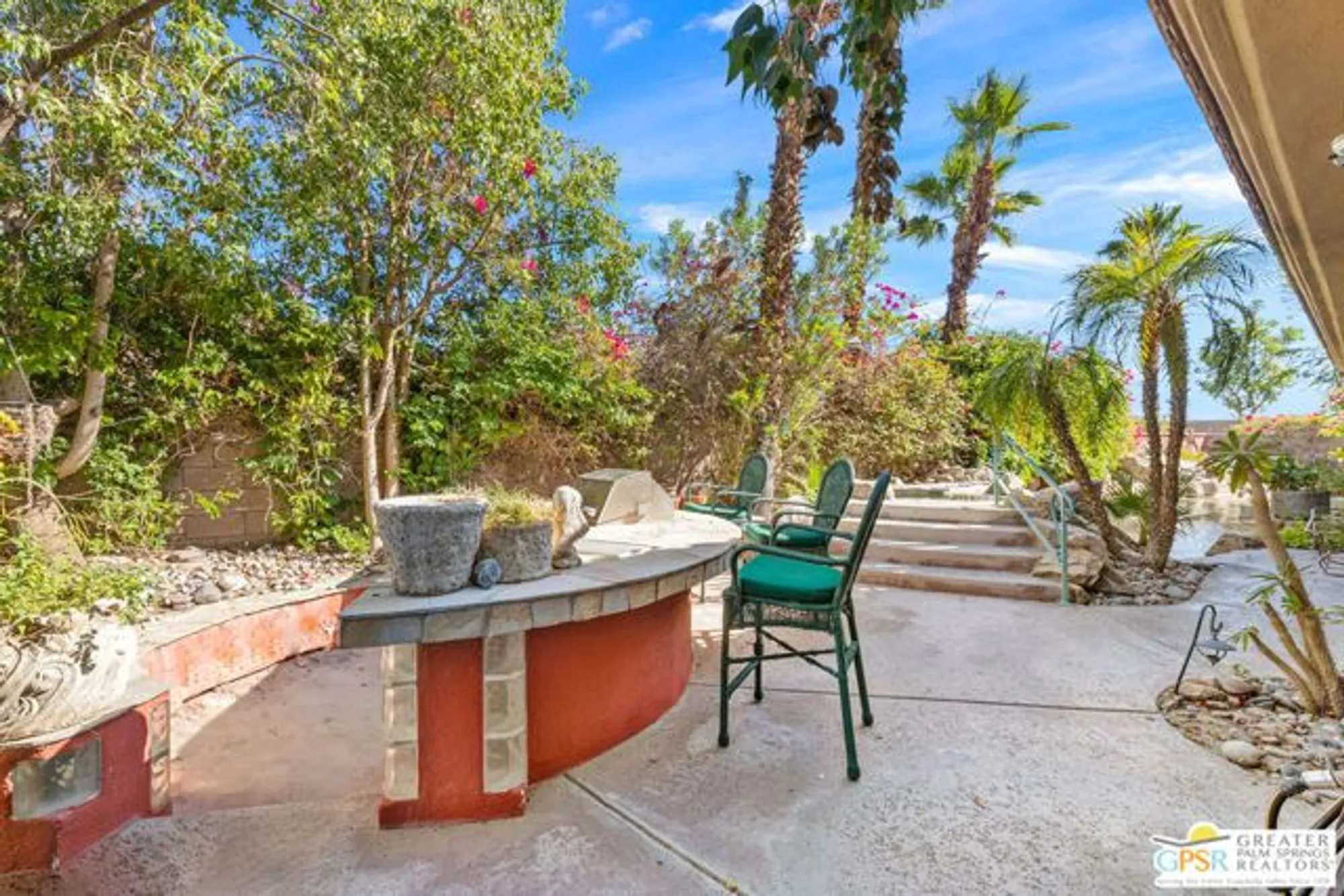 Property Slideshow image 18 of 42 | 39362 blossom cir, Palm Desert, CA, 92211