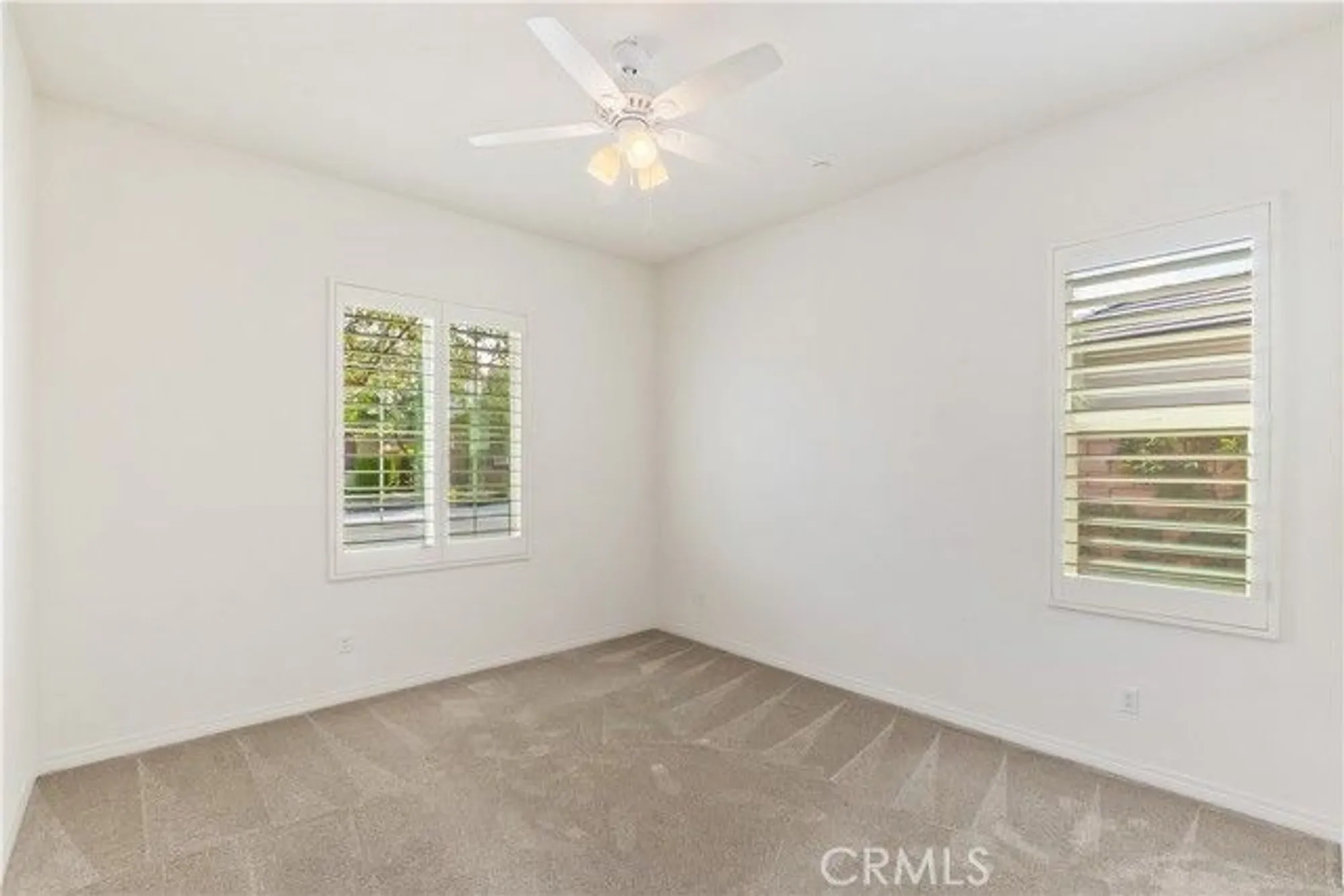 Property Slideshow image 19 of 23 | 43601 brovello dr, Indio, CA, 92203