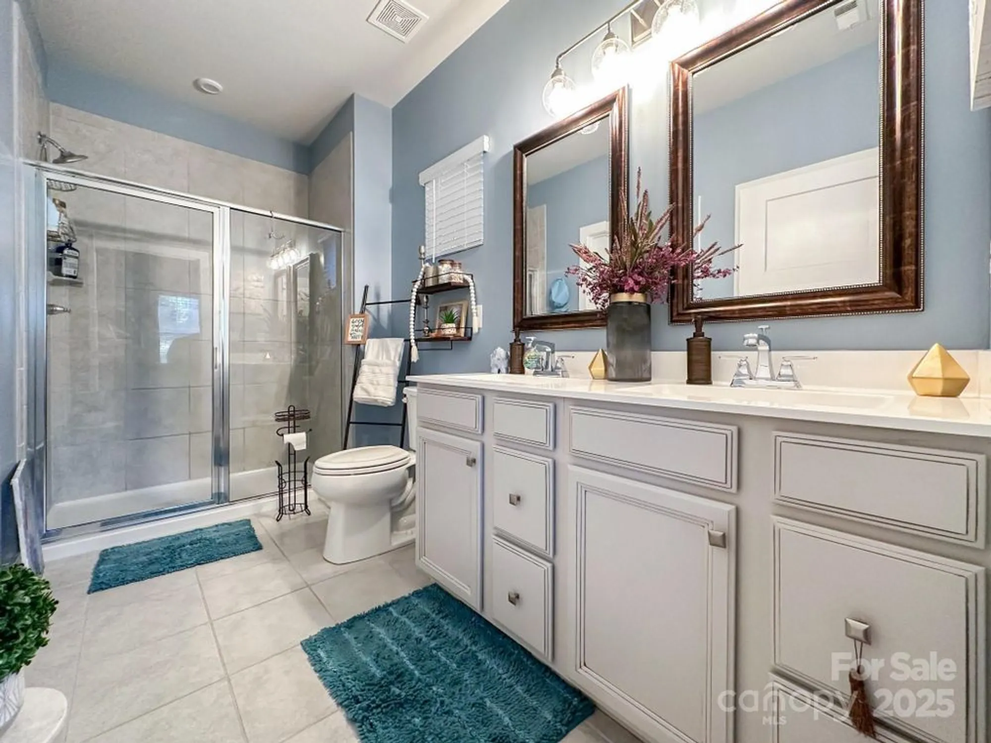 Property Slideshow image 20 of 23 | 10253 black locust ln, Charlotte, NC, 28215