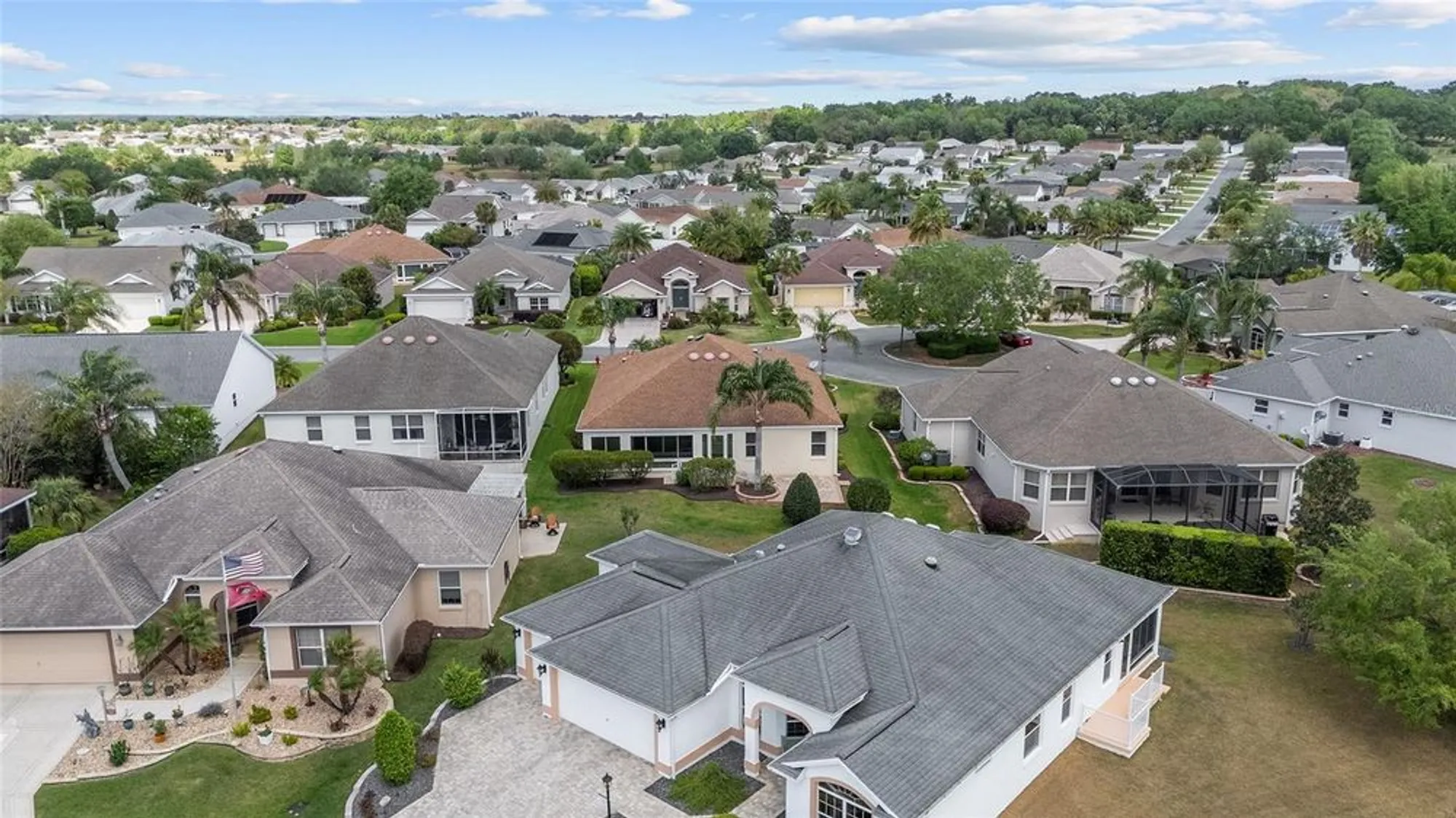 Property Slideshow image 36 of 36 | 278 matisse ave, The Villages, FL, 32162