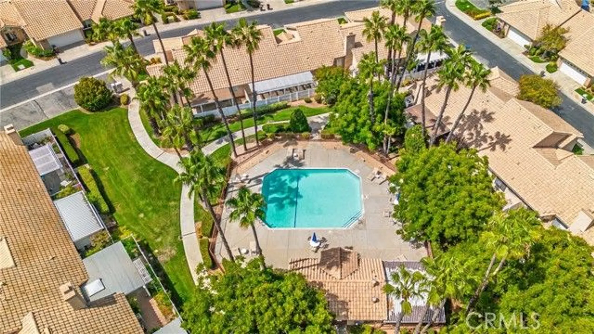 Property Slideshow image 29 of 30 | 6036 spanish trail cv, Banning, CA, 92220