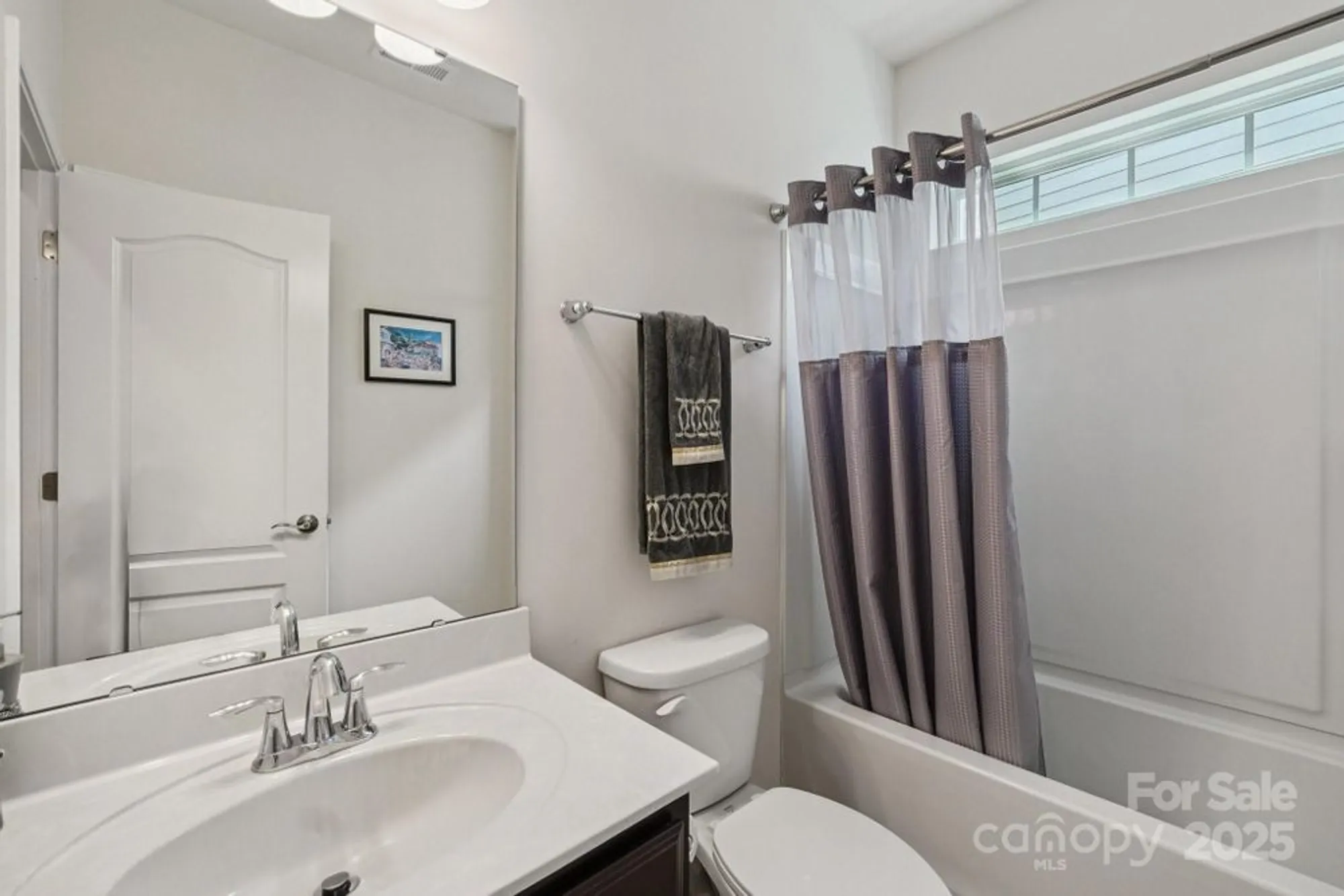 Property Slideshow image 24 of 48 | 8058 asher chase trl, Lancaster, SC, 29720