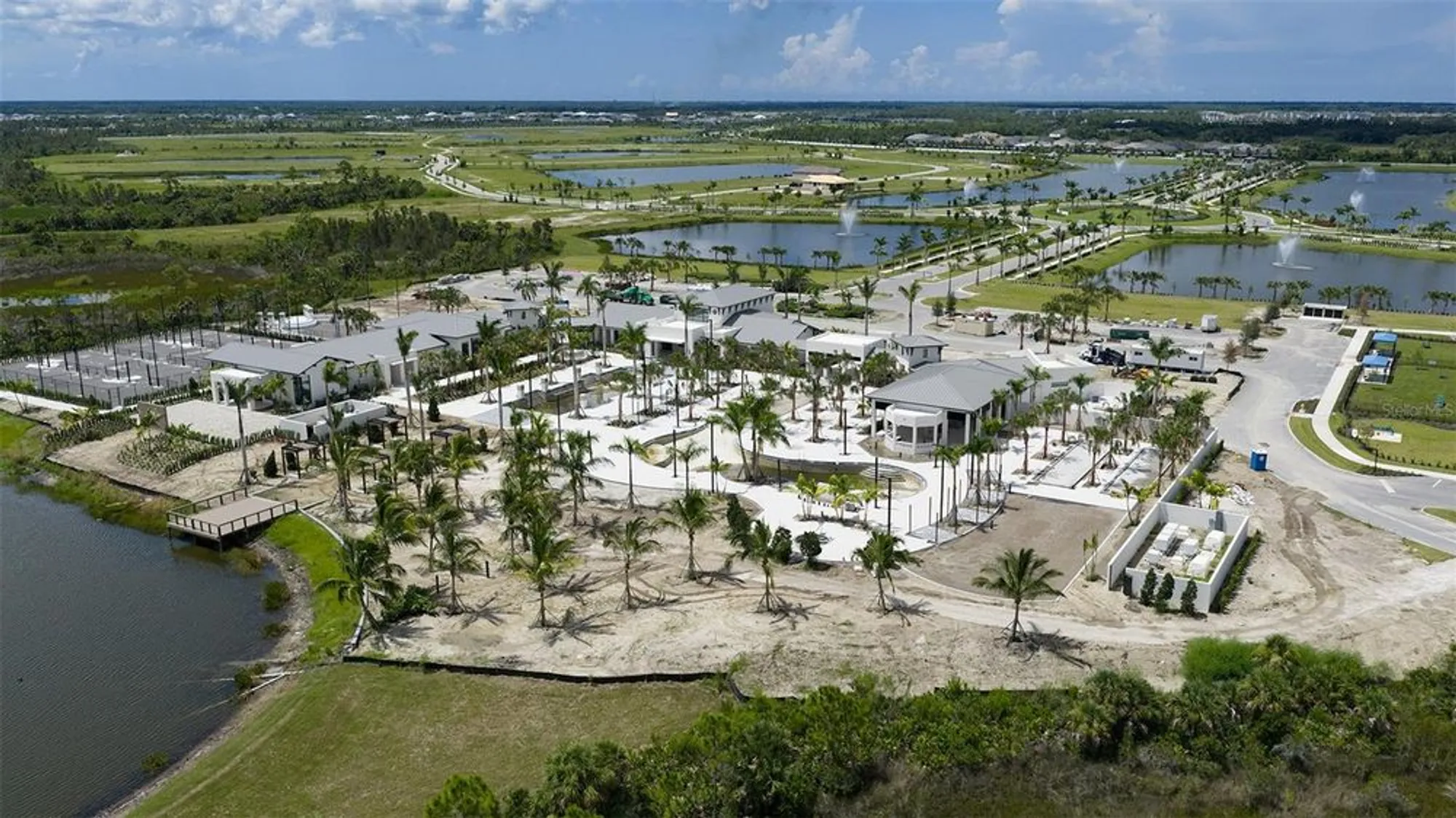 Property Slideshow image 22 of 23 | 11204 livewell ct, Venice, FL, 34293