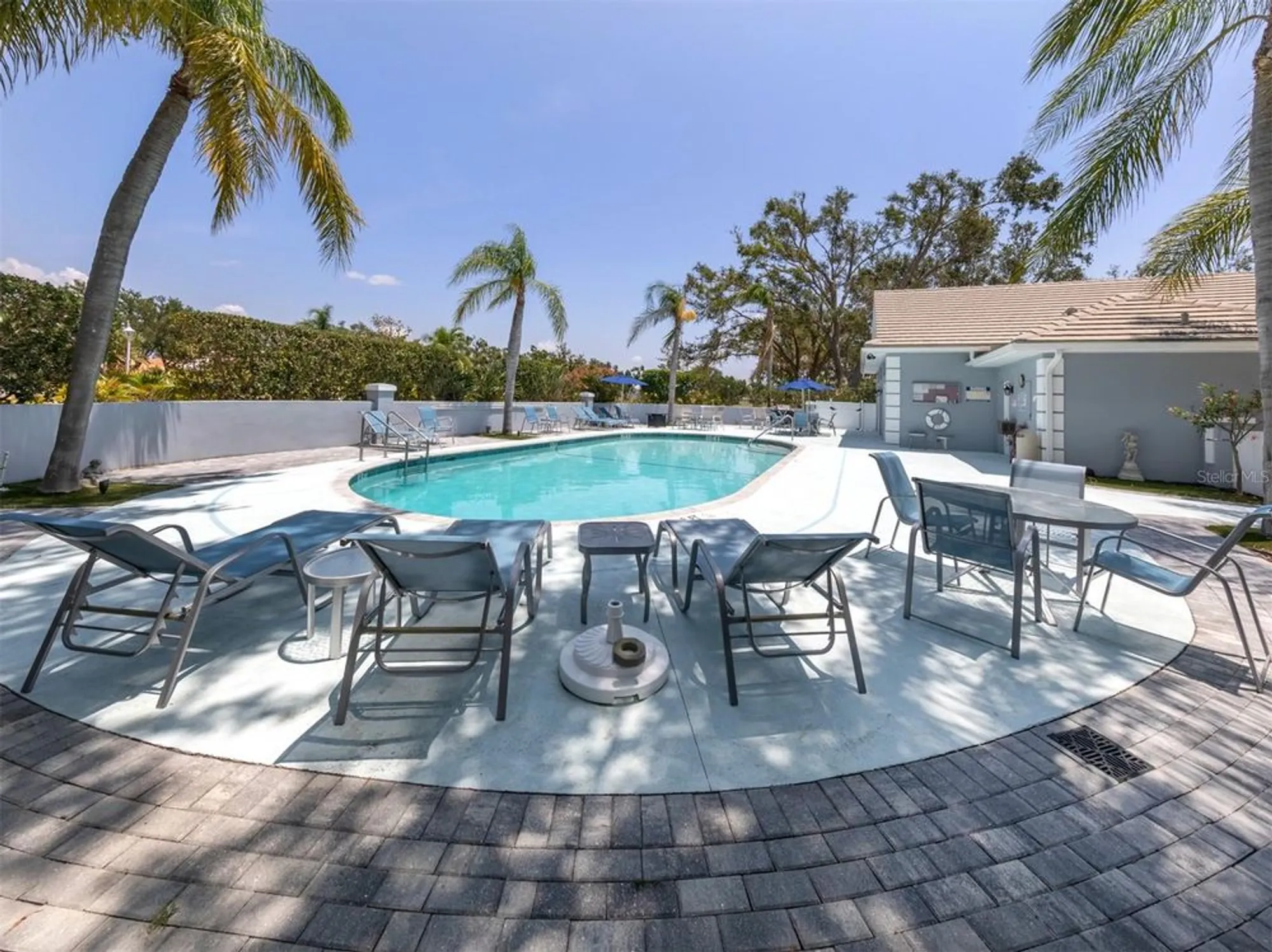 Property Slideshow image 36 of 83 | 503 clubside cir 47, Venice, FL, 34293