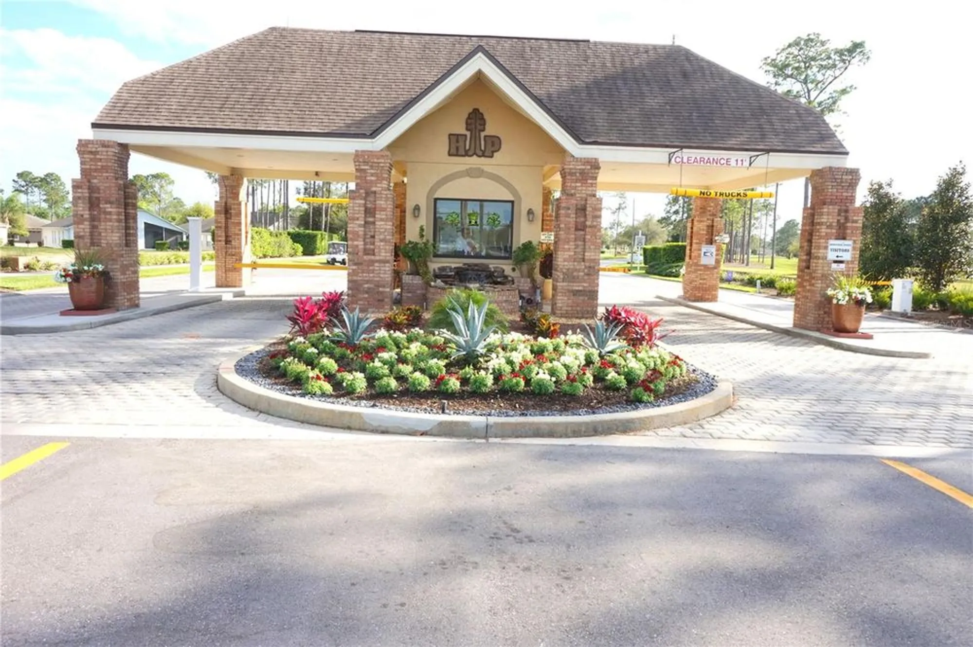 Property Slideshow image 26 of 41 | 18008 tarrington pl, Hudson, FL, 34667