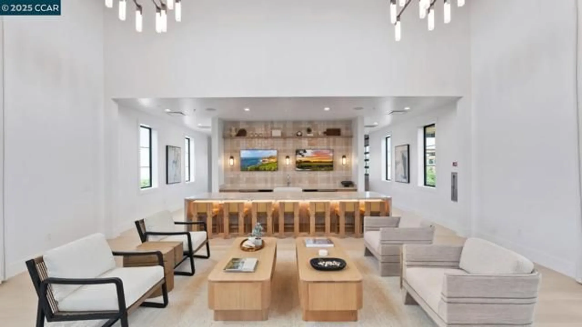 Property Slideshow image 19 of 39 | 1884 serene ct, Tracy, CA, 95377