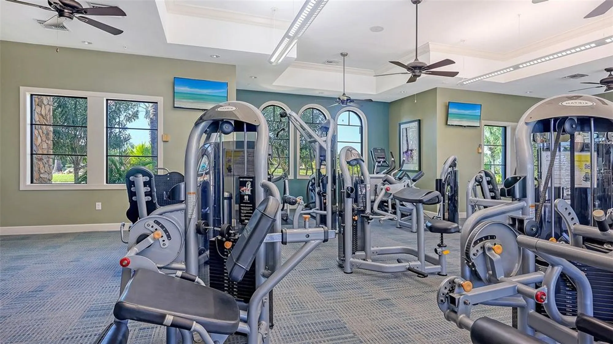 Property Slideshow image 44 of 46 | 5987 snowy egret dr, Sarasota, FL, 34238