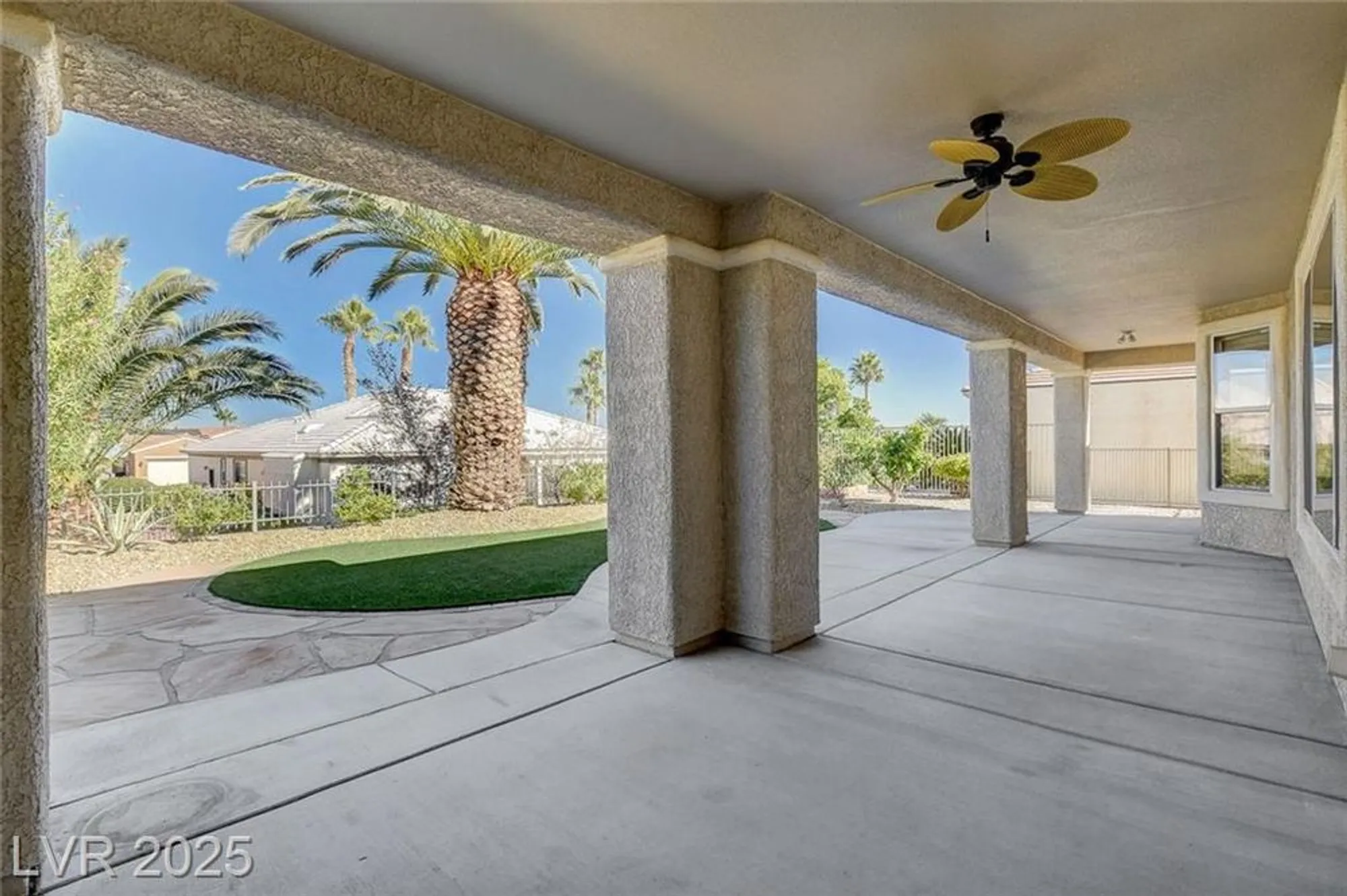 Property Slideshow image 35 of 50 | 10504 bambola pl, Las Vegas, NV, 89135