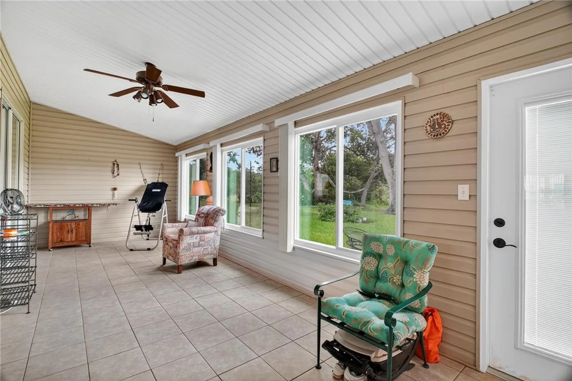 Property Slideshow image 26 of 35 | 4745 tara view rd, Leesburg, FL, 34748