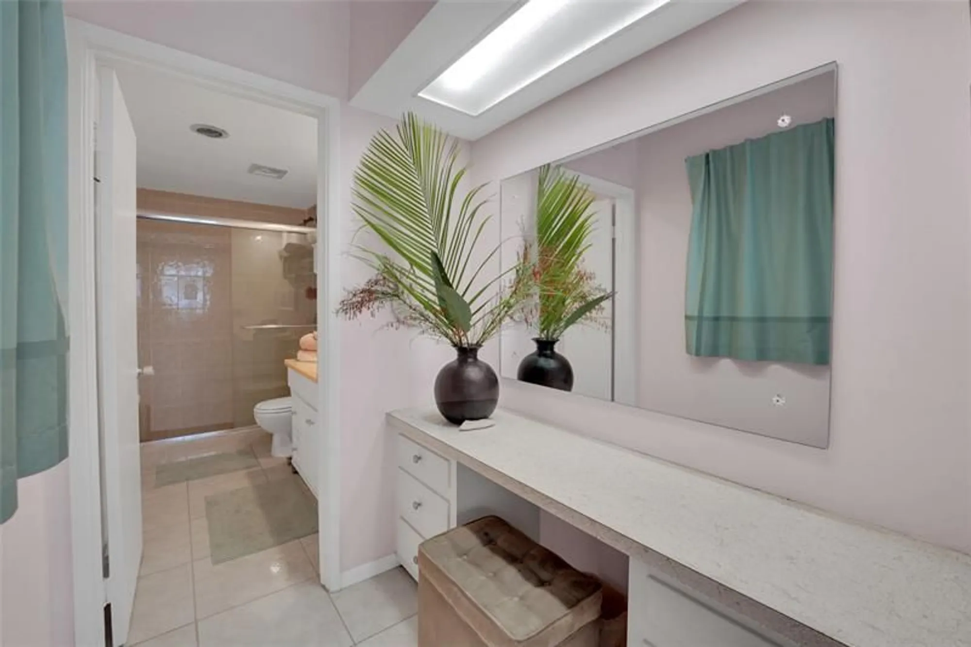 Property Slideshow image 16 of 45 | 3200 ne 36th st 319, Fort Lauderdale, FL, 33308