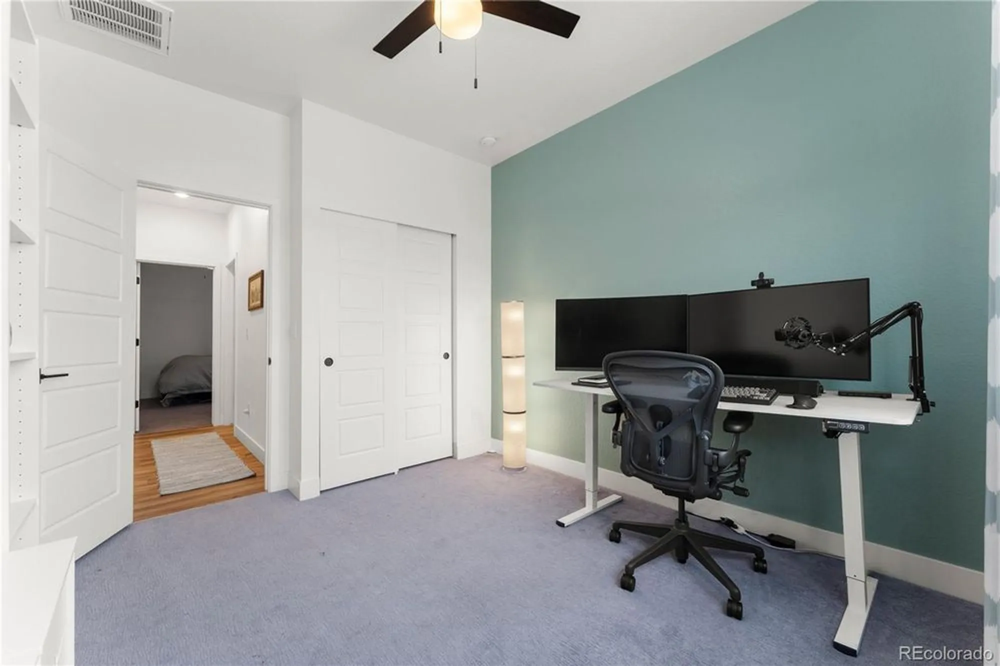 Property Slideshow image 6 of 49 | 483 white sand trl, Castle Rock, CO, 80104