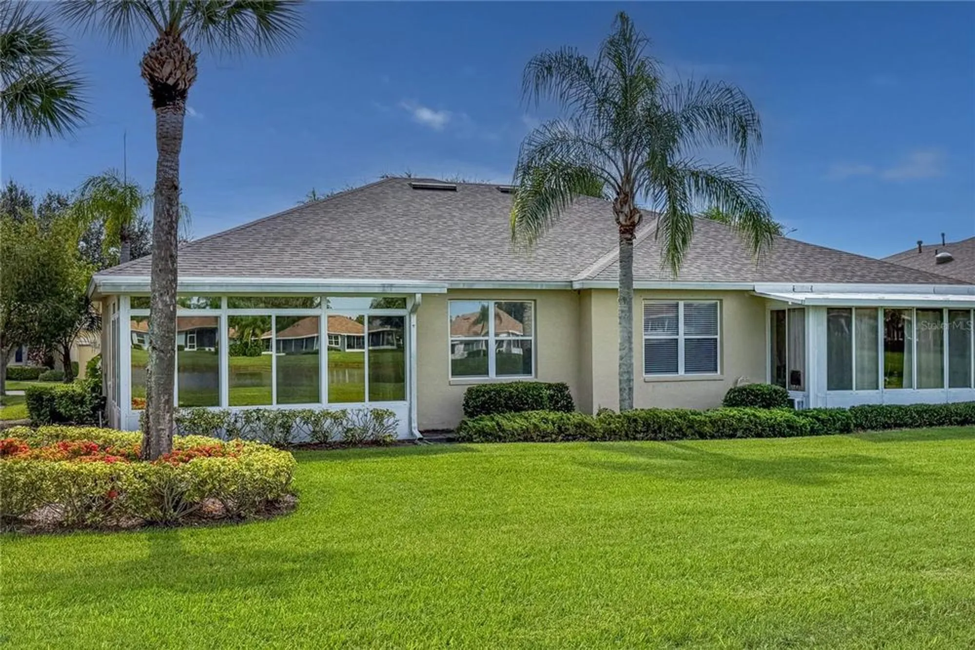 Property Slideshow image 5 of 36 | 1214 fairway greens dr fair, Sun City Center, FL, 33573