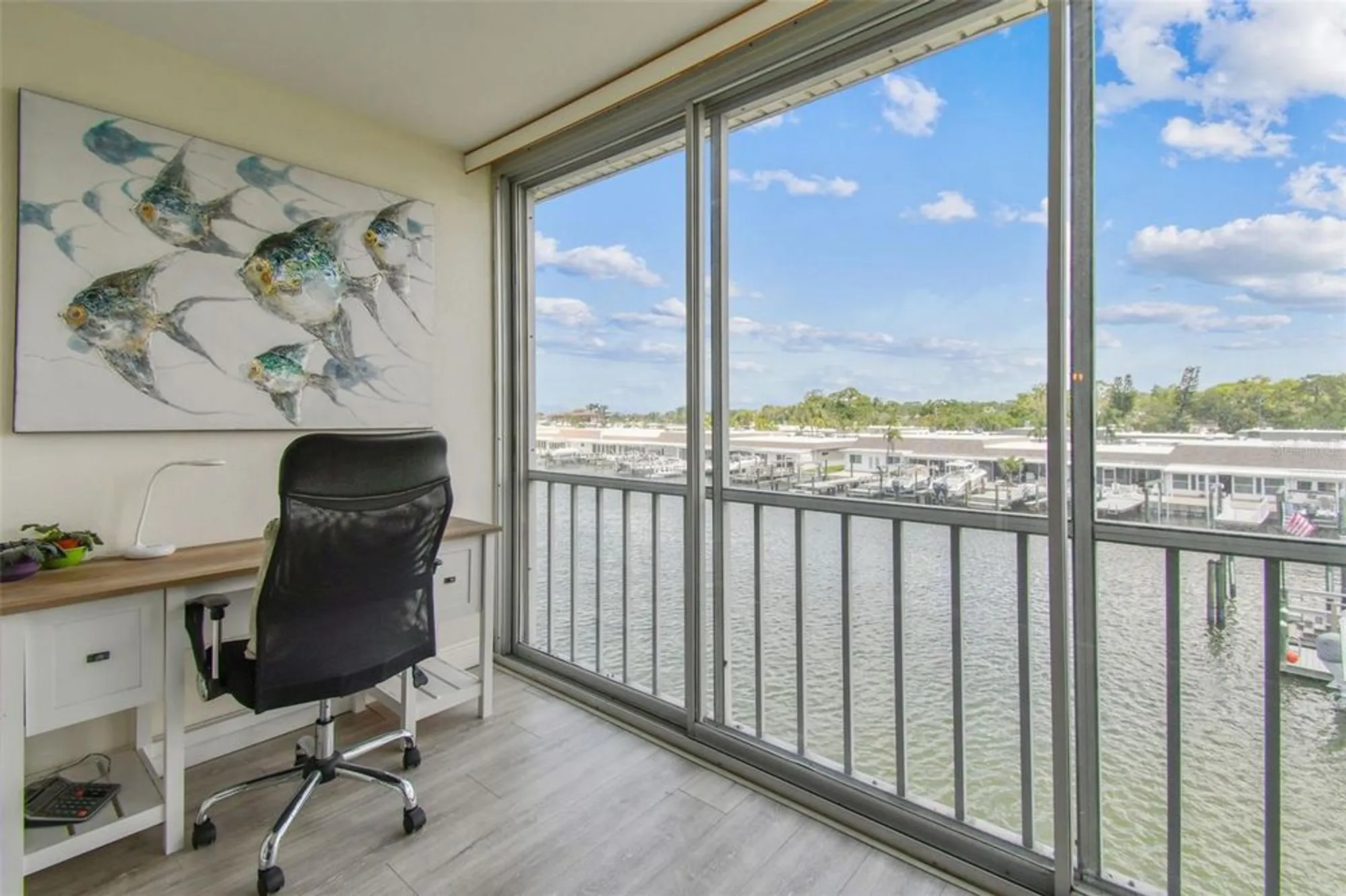 Property Slideshow image 21 of 69 | 1 boca ciega point blvd apt 310, St Petersburg, FL, 33708