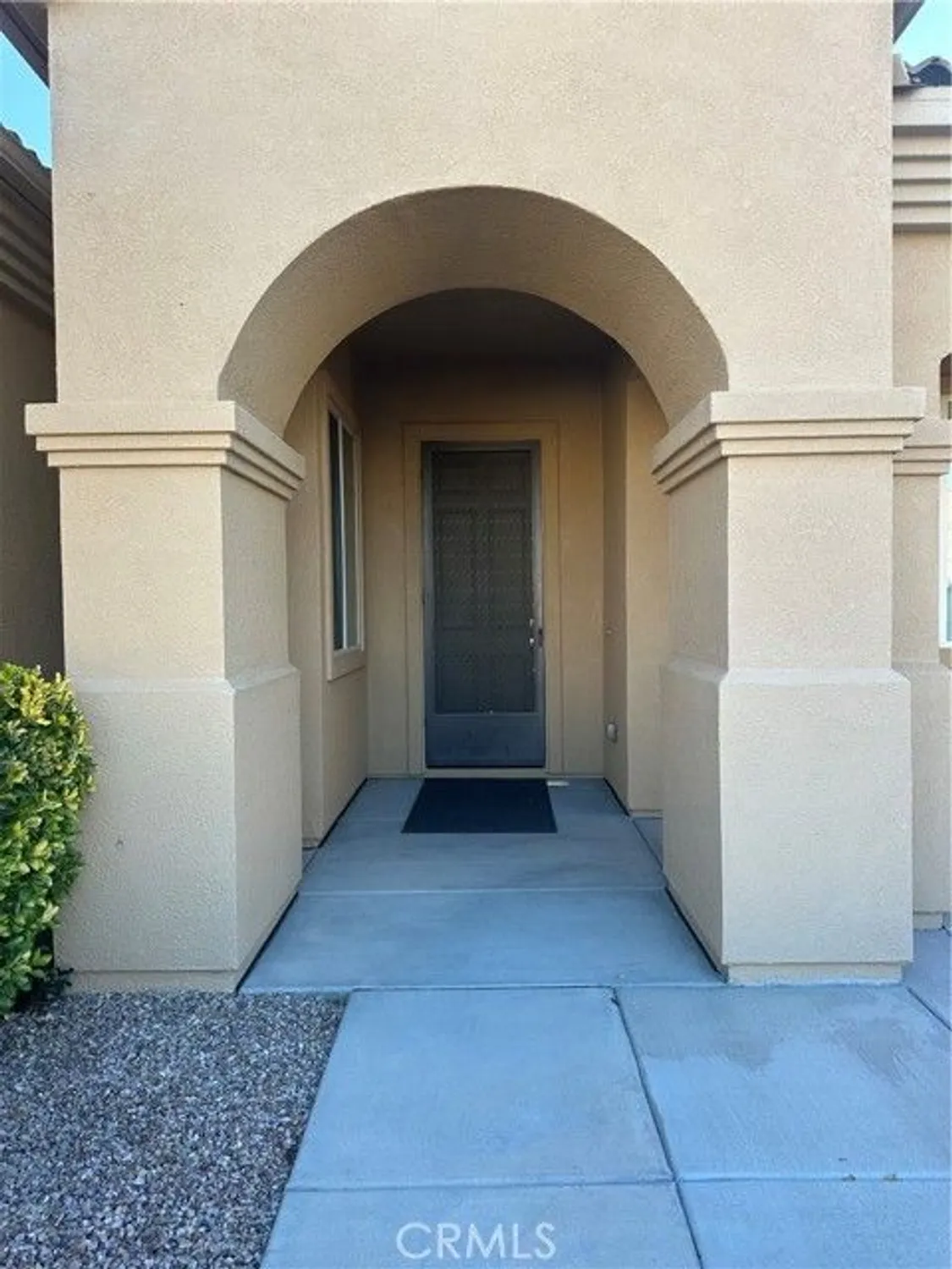 Property Slideshow image 10 of 30 | 10030 el dorado st, Apple Valley, CA, 92308