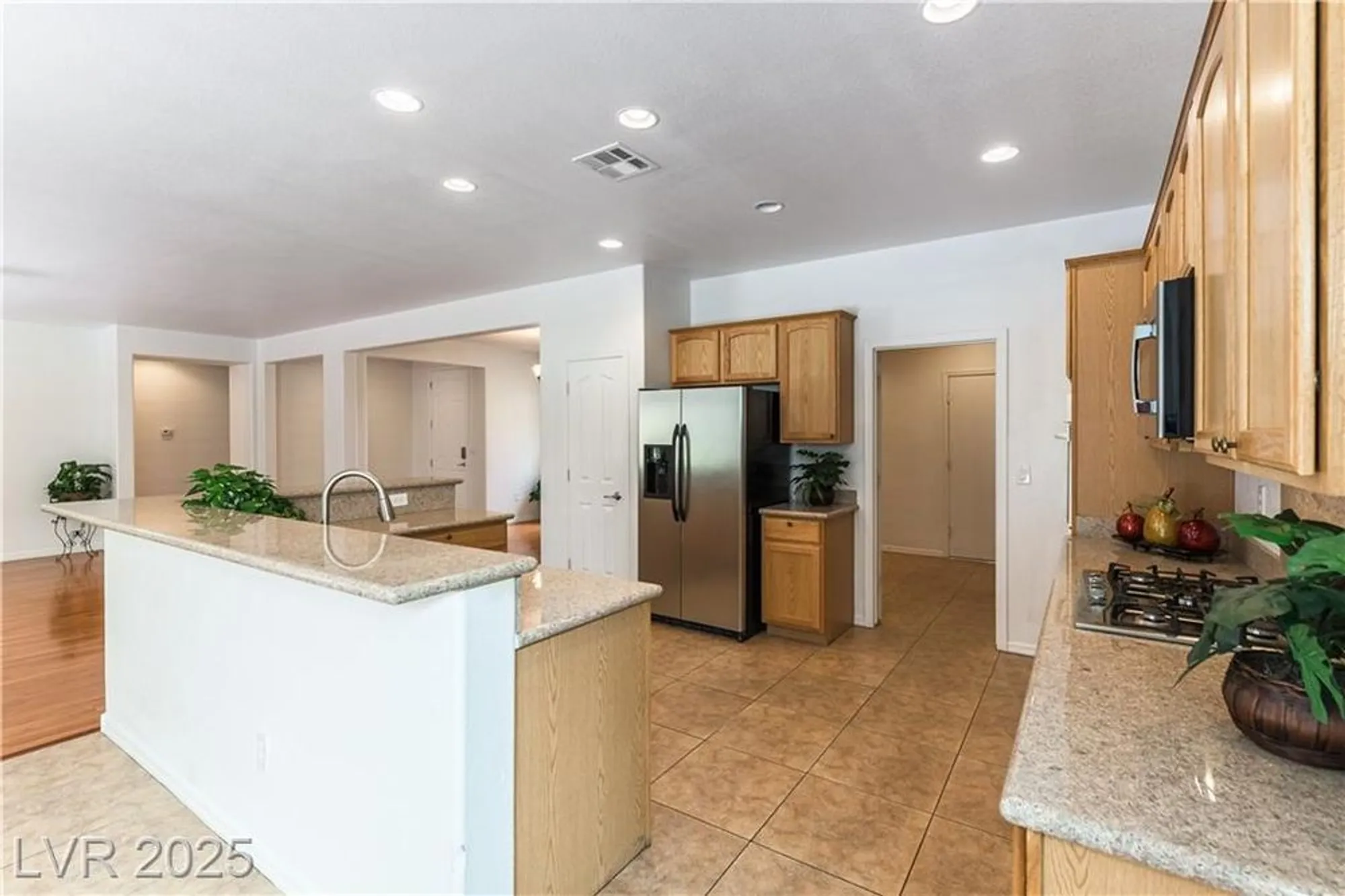 Property Slideshow image 10 of 37 | 2357 aztec ruin way, Henderson, NV, 89044