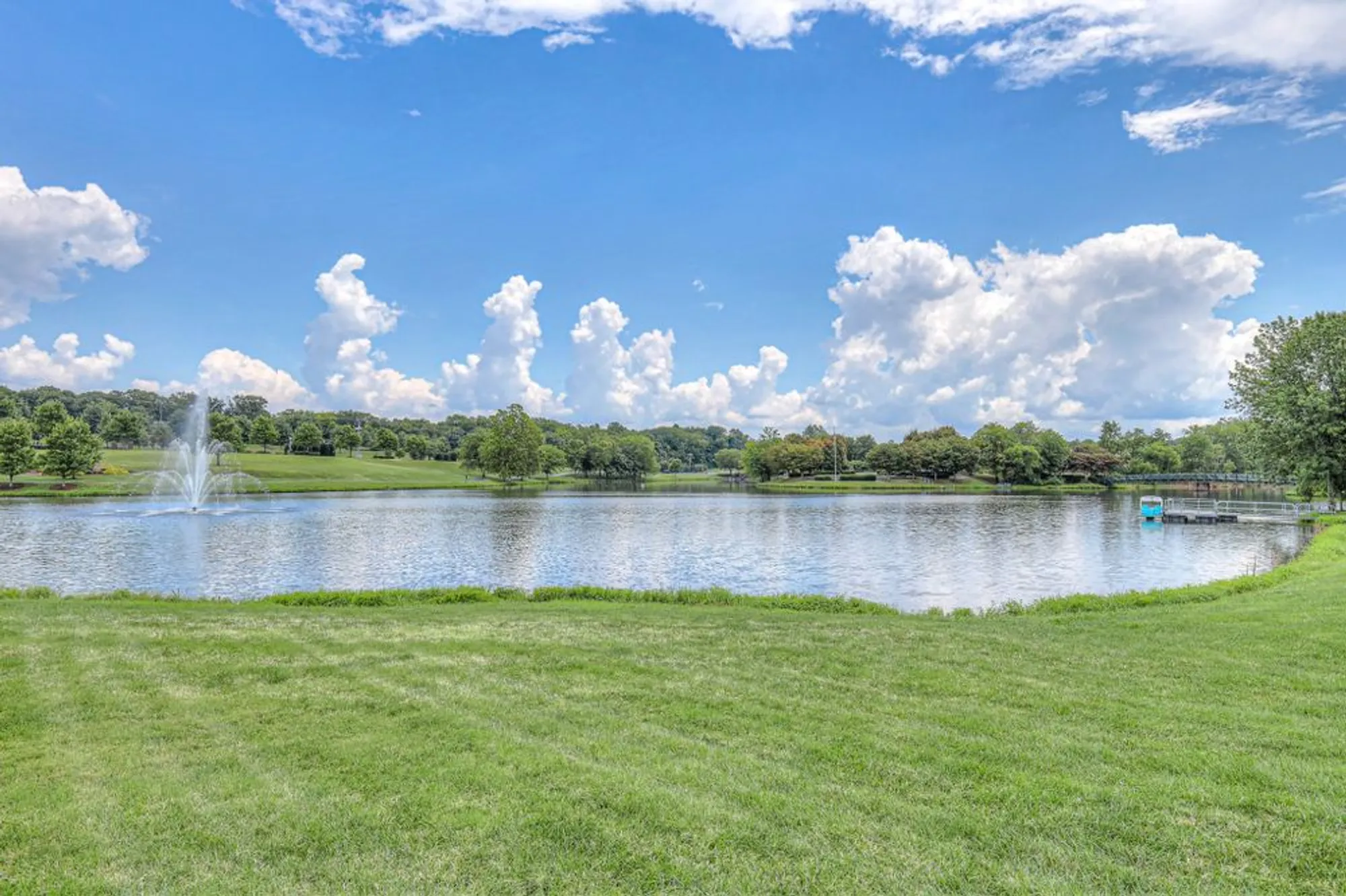 Property Slideshow image 32 of 43 | 107 old towne dr, Mount Juliet, TN, 37122