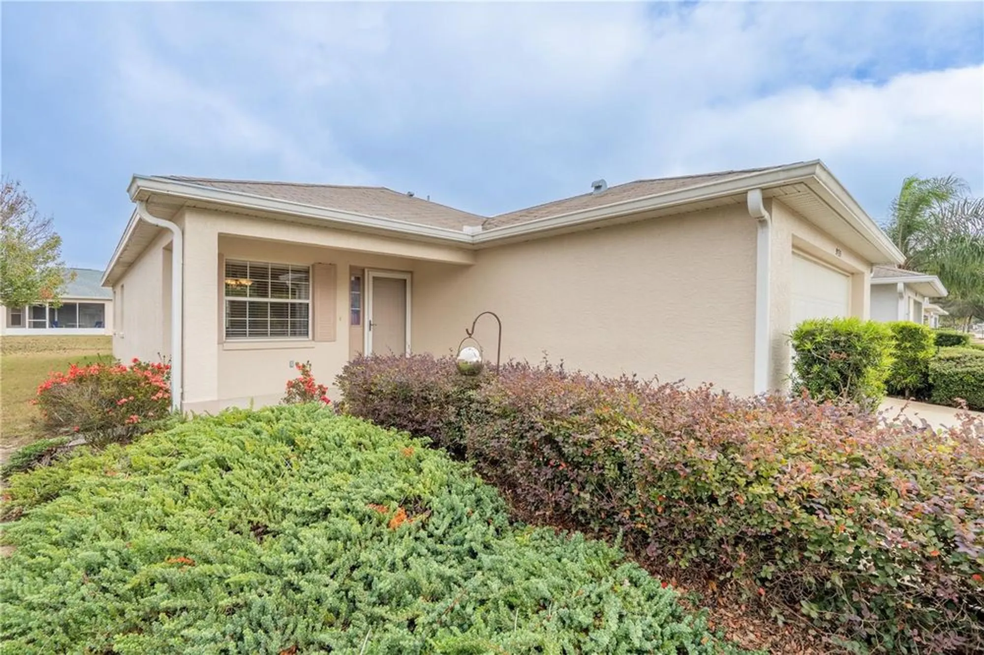 Property Slideshow image 2 of 27 | 9735 sw 92nd place rd, Ocala, FL, 34481