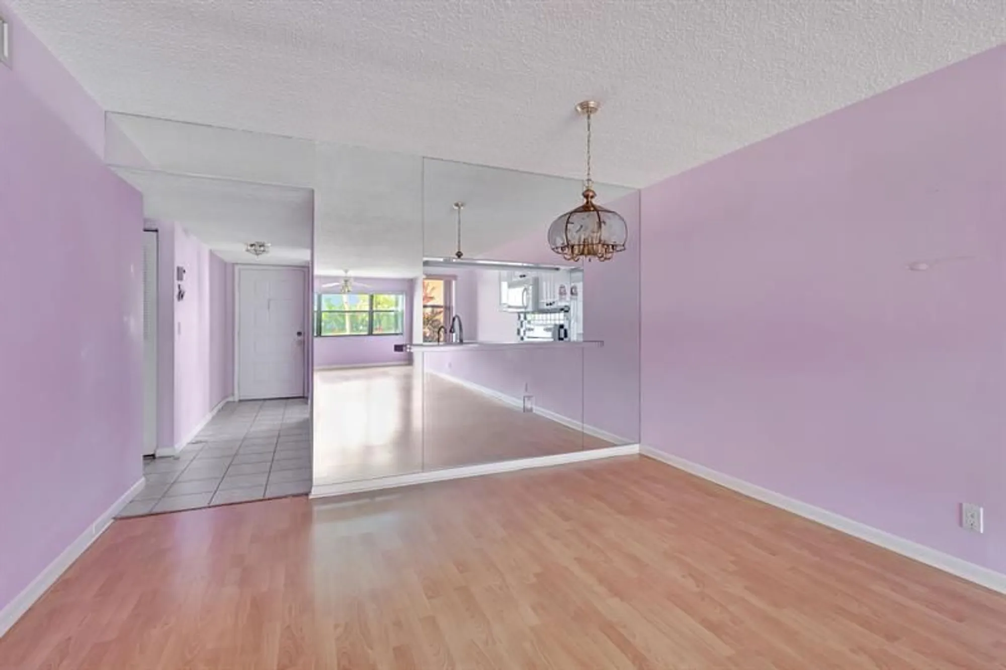 Property Slideshow image 19 of 45 | 7650 tahiti ln 102, Lake Worth, FL, 33467