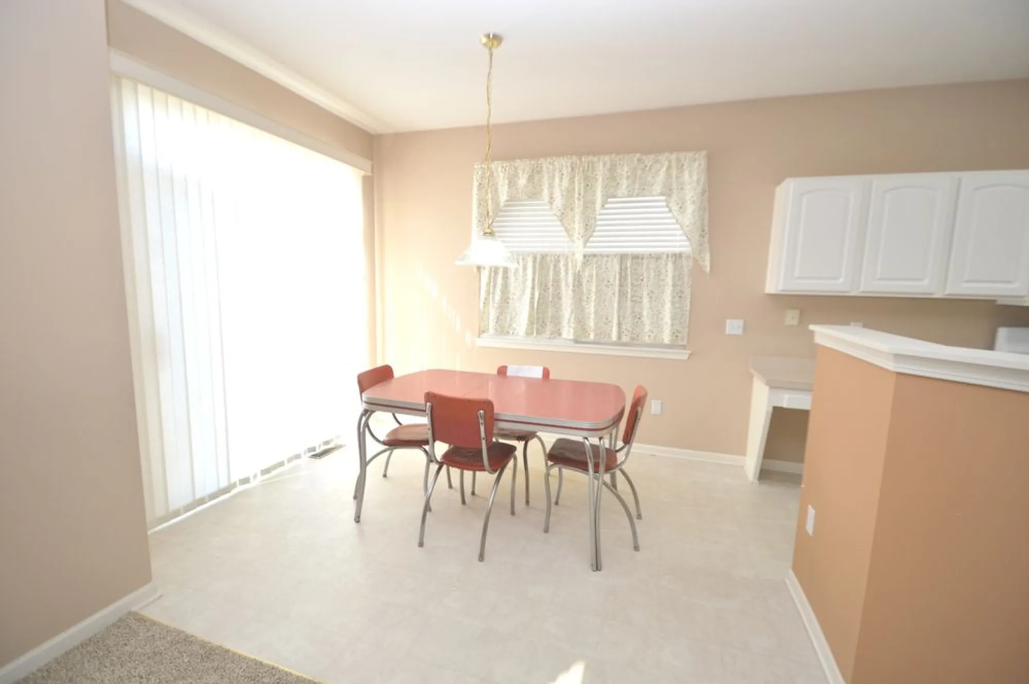 Property Slideshow image 5 of 27 | 733 s mecosta ln, Romeoville, IL, 60446