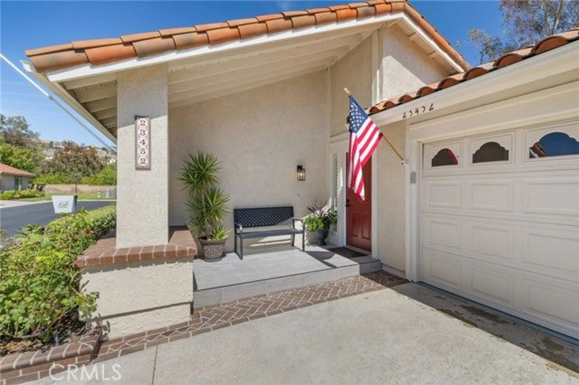 Property Slideshow image 3 of 69 | 23452 villena, Mission Viejo, CA, 92692