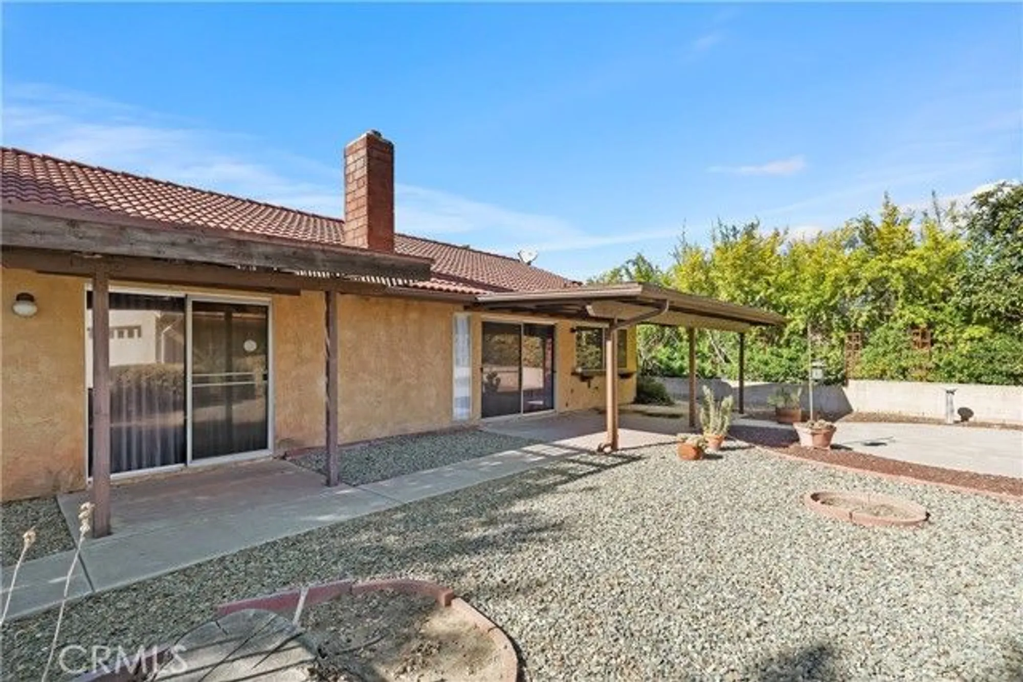 Property Slideshow image 25 of 32 | 1150 lemon gum ln, Hemet, CA, 92545