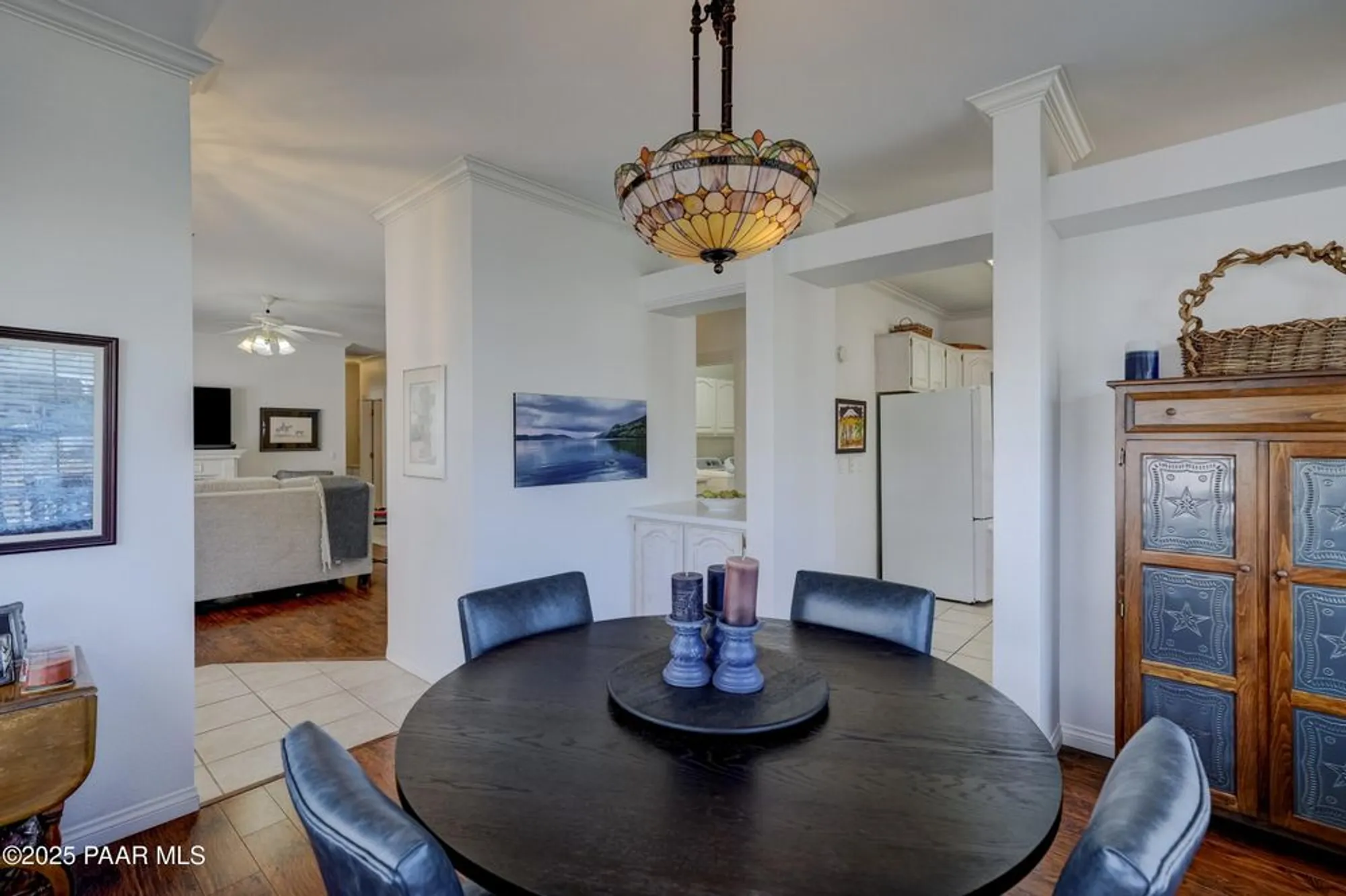 Property Slideshow image 11 of 40 | 1800 e mulberry, Prescott Valley, AZ, 86314