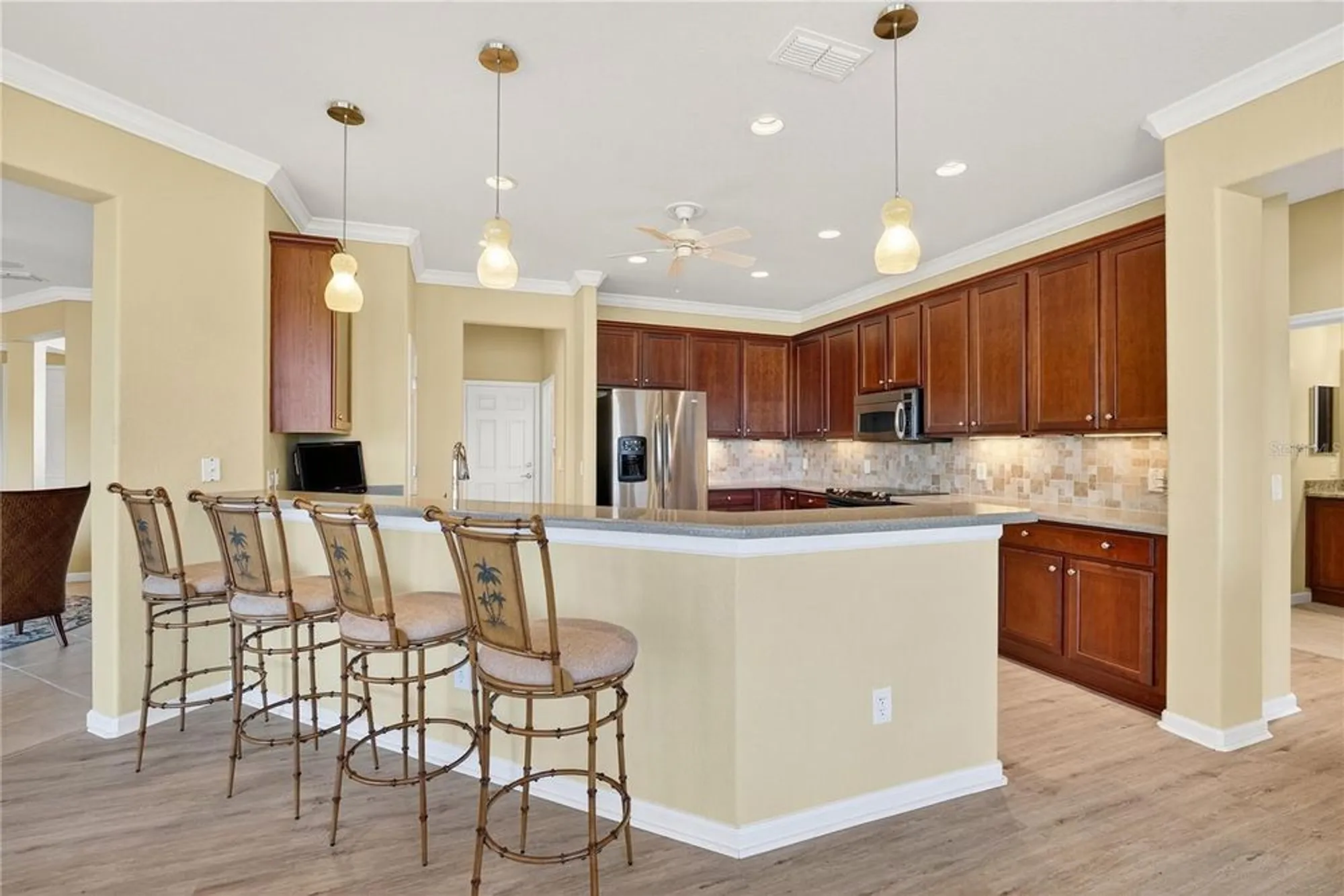 Property Slideshow image 22 of 81 | 9443 sw 71st loop, Ocala, FL, 34481