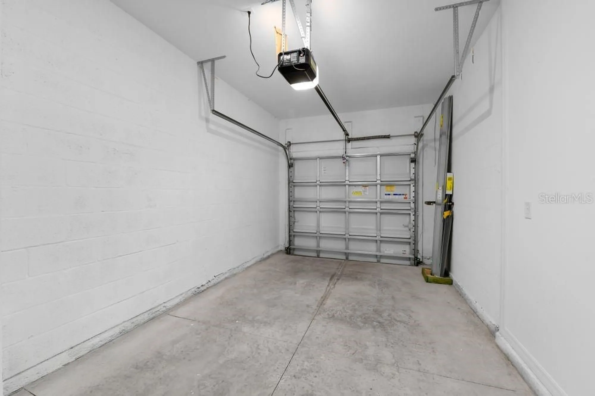 Property Slideshow image 29 of 40 | 15148 cuzcorro ct, Nokomis, FL, 34275