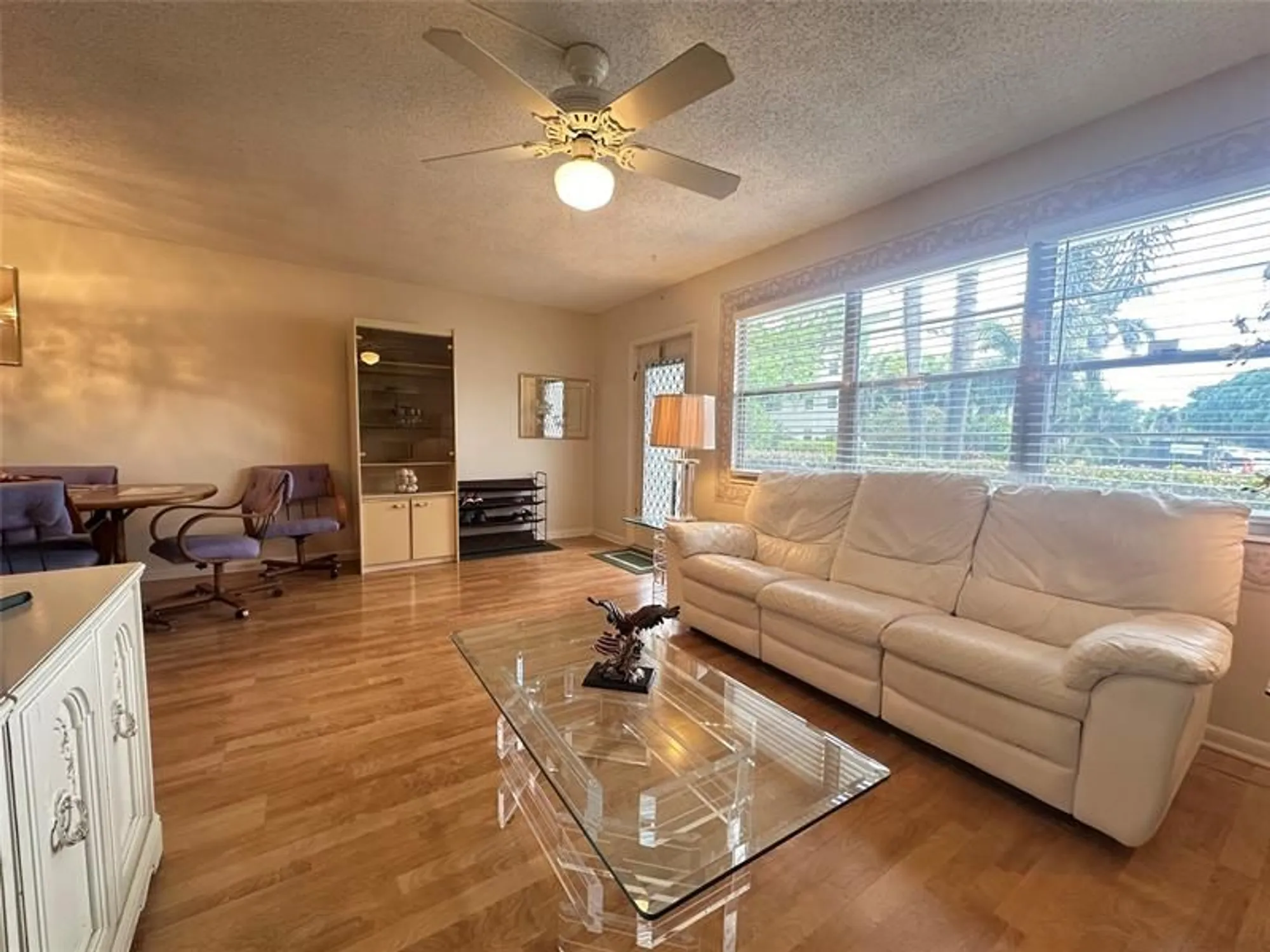 Property Slideshow image 4 of 89 | 126 grantham b # 126, Deerfield Beach, FL, 33442