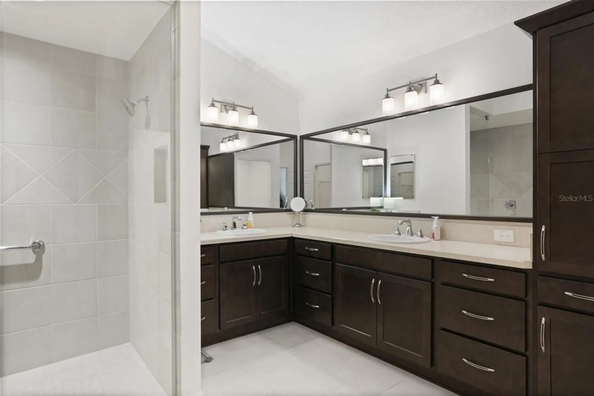 Property Slideshow image 37 of 72 | 5446 alfredson ter, The Villages, FL, 32163