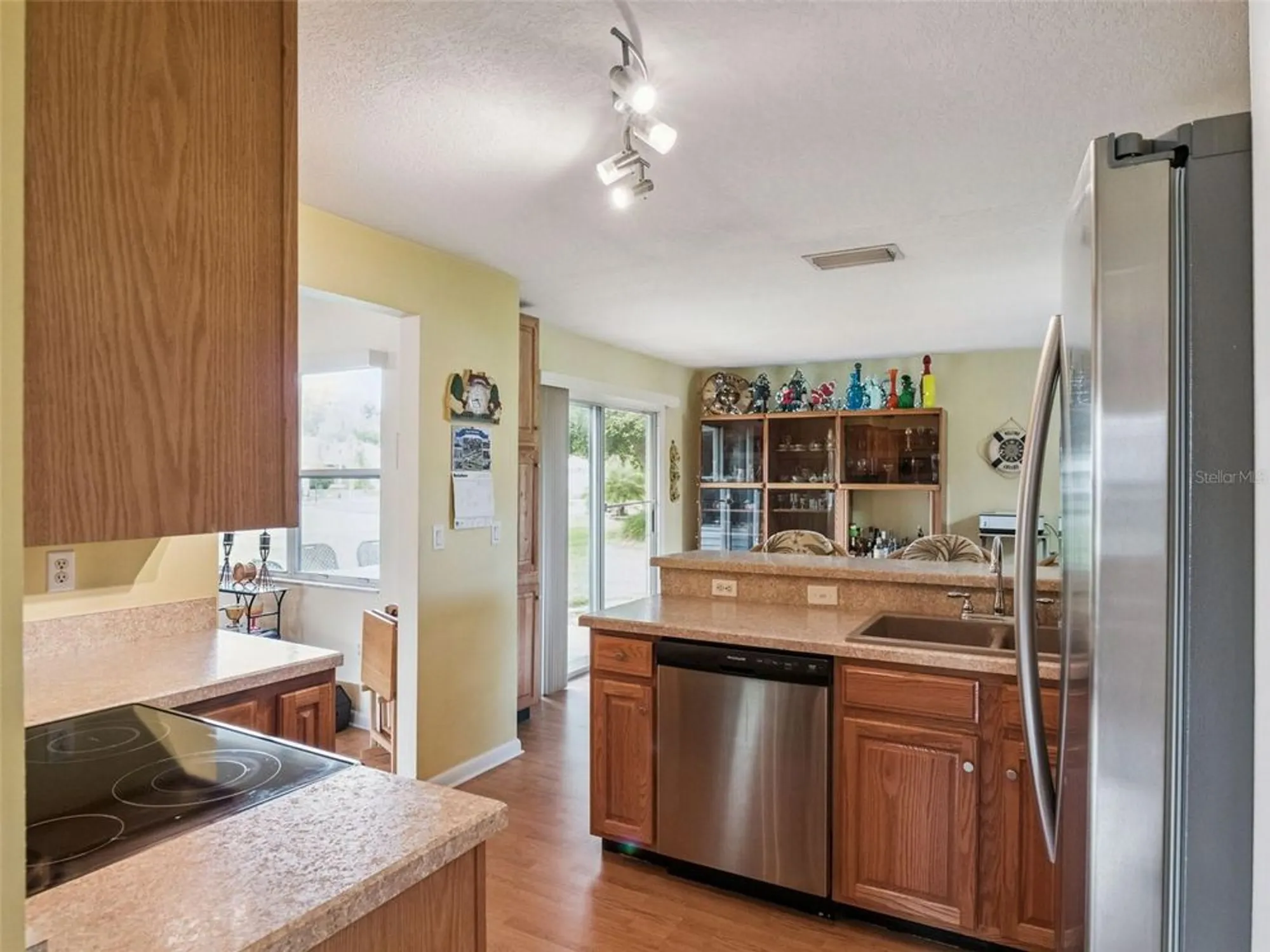 Property Slideshow image 11 of 81 | 26104 newcombe cir, Leesburg, FL, 34748