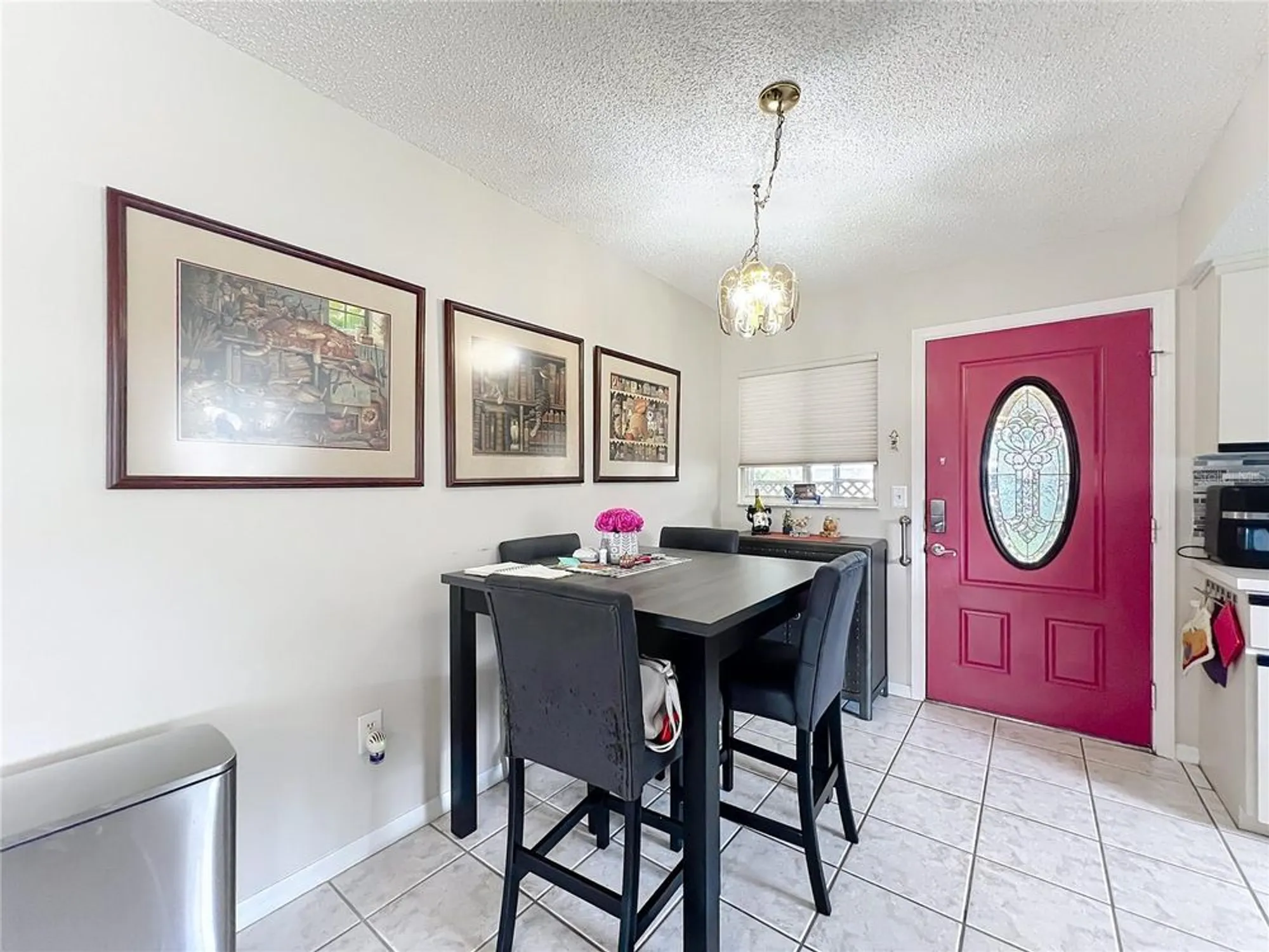 Property Slideshow image 24 of 50 | 6468 sw 107th pl, Ocala, FL, 34476