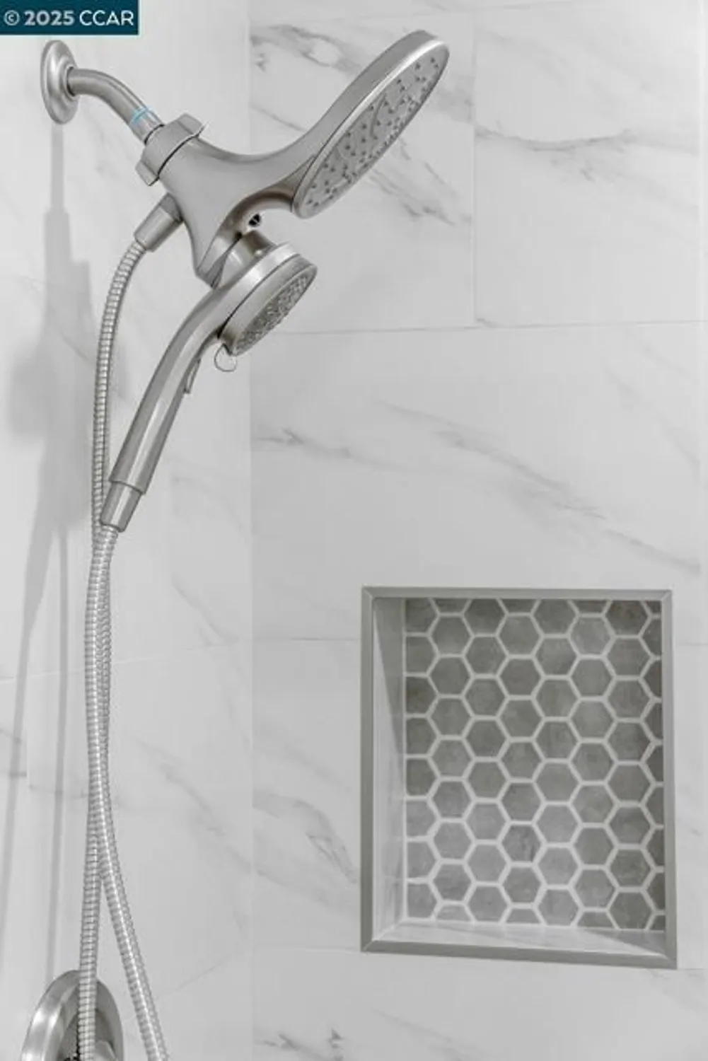 Property Slideshow image 35 of 46 | 2300 pine knoll dr 1, Walnut Creek, CA, 94595