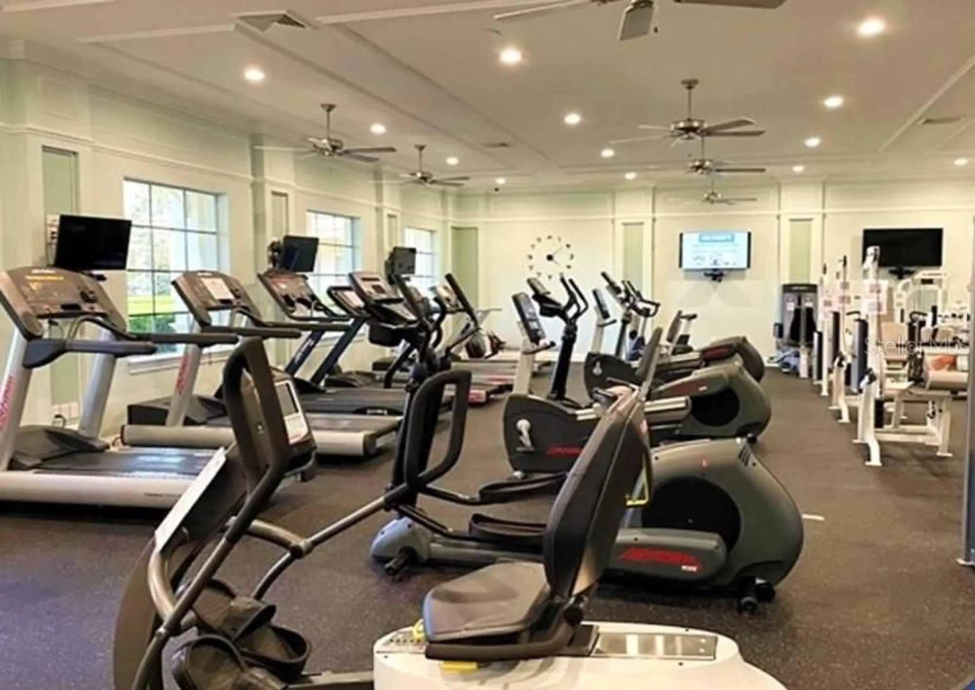 Property Slideshow image 63 of 66 | 2884 highland view cir, Clermont, FL, 34711