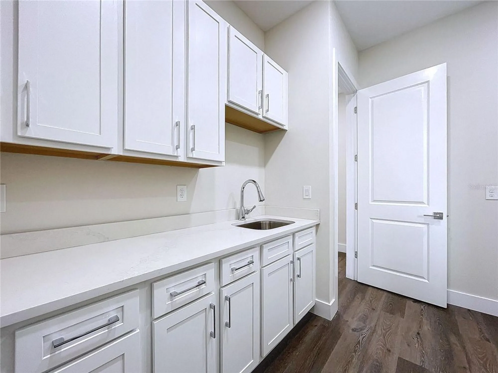 Property Slideshow image 17 of 92 | 9065 mississippi run, Weeki Wachee, FL, 34613